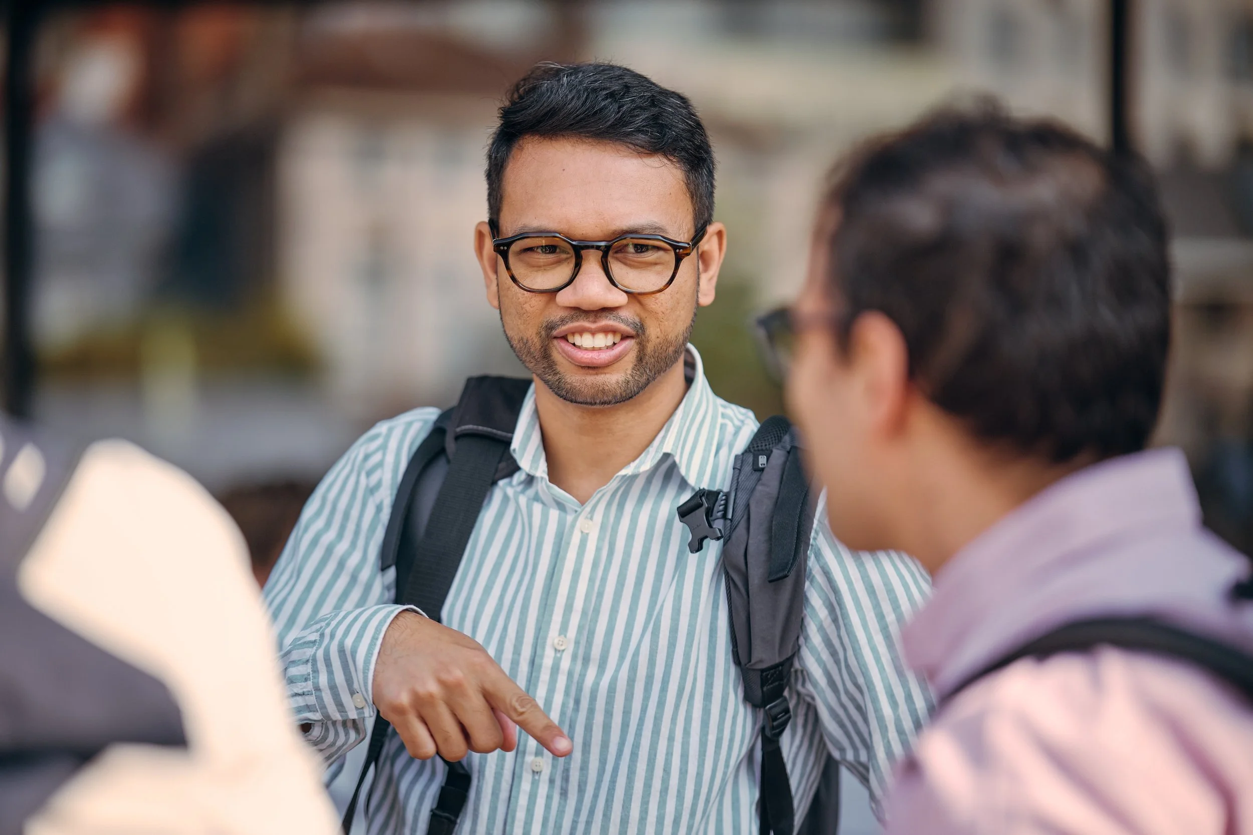 ReNew Conference_19.06.2025_3927.jpg