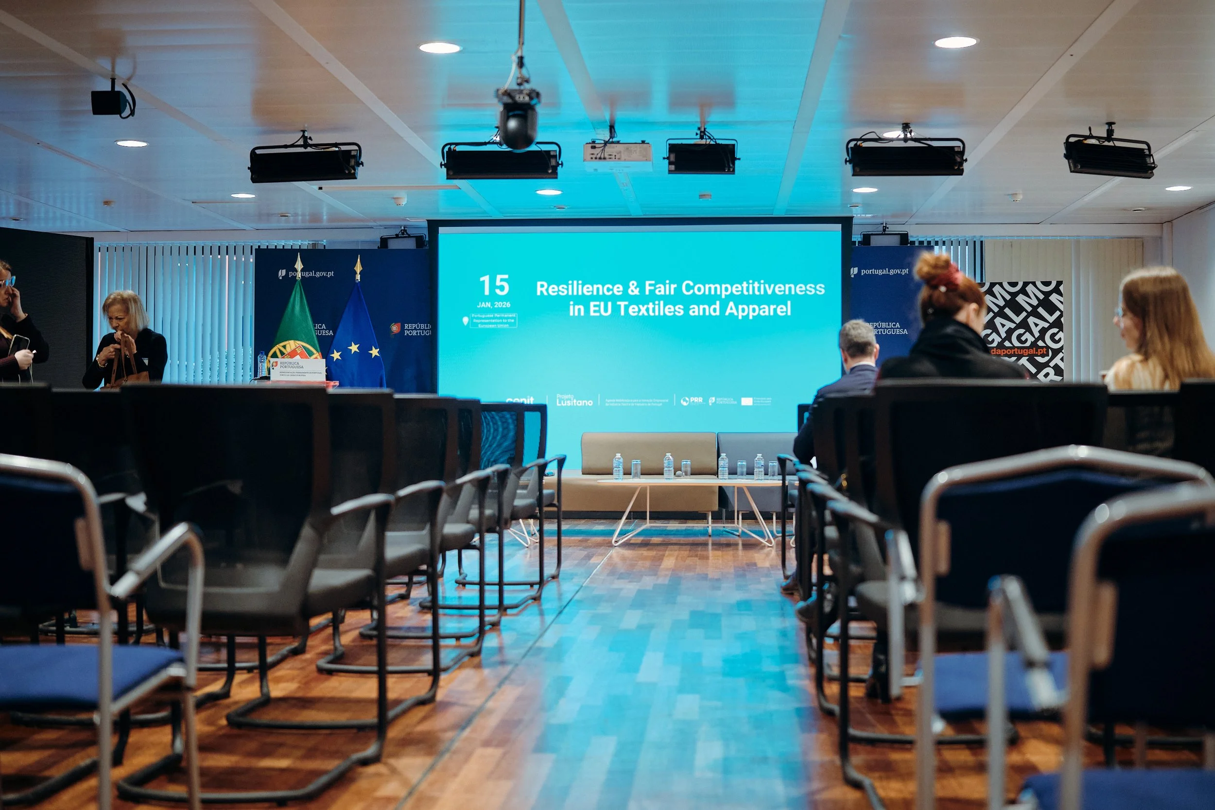 Magellan Circle Event_15.01.2026_0004_Low Res.jpg