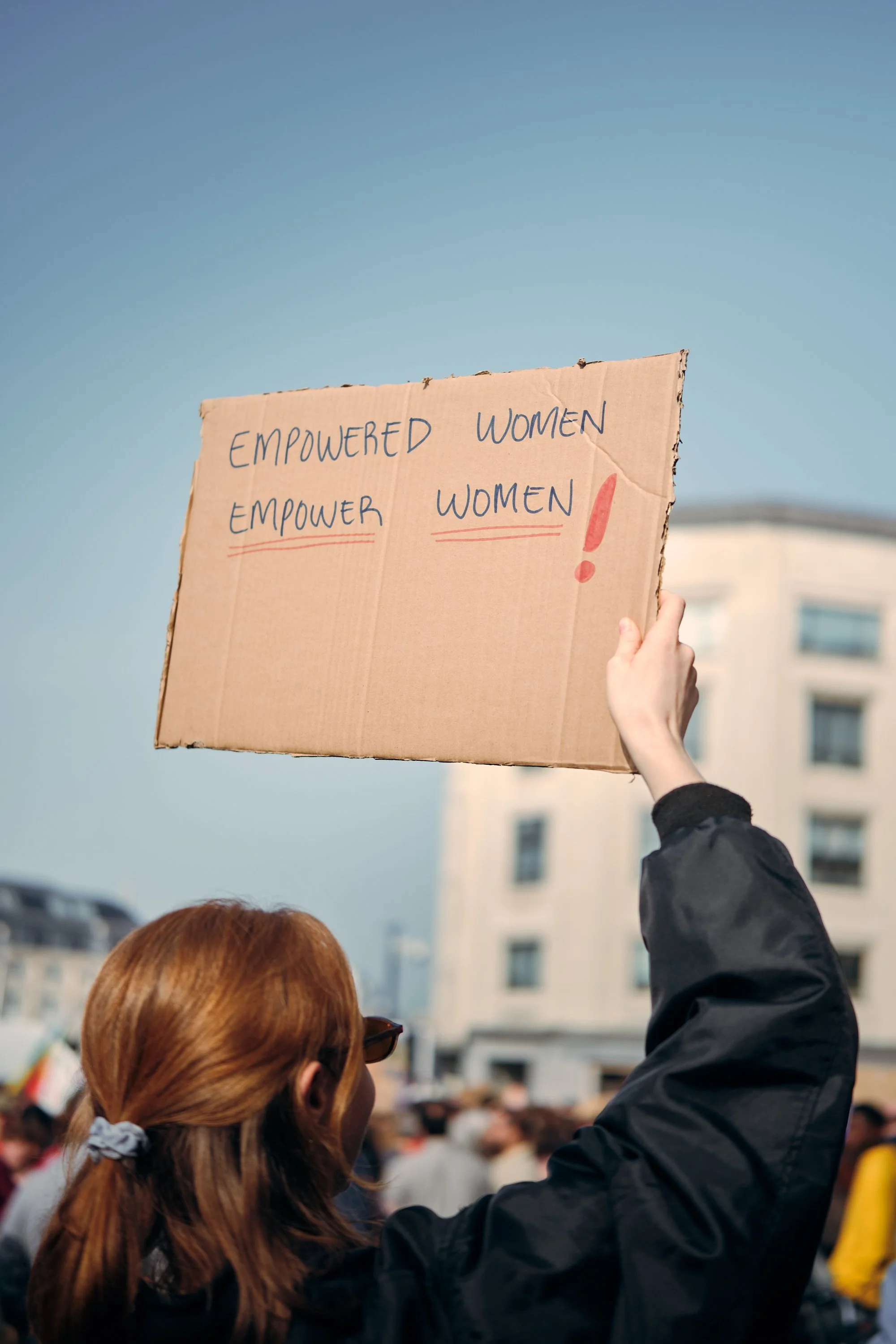 DSCF7028_Low Res.jpg