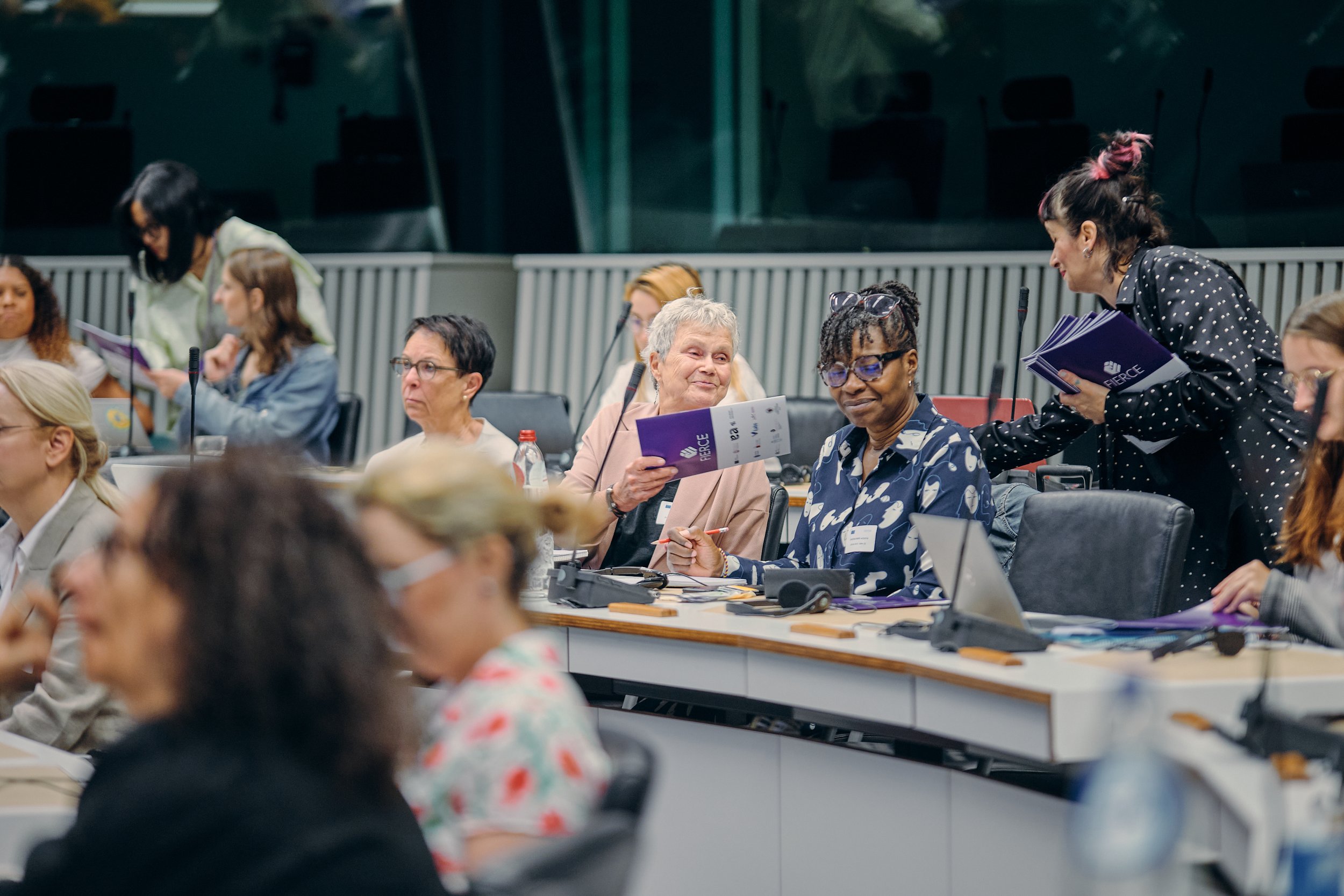 Fierce Conference_20.06.2025_0578.jpg