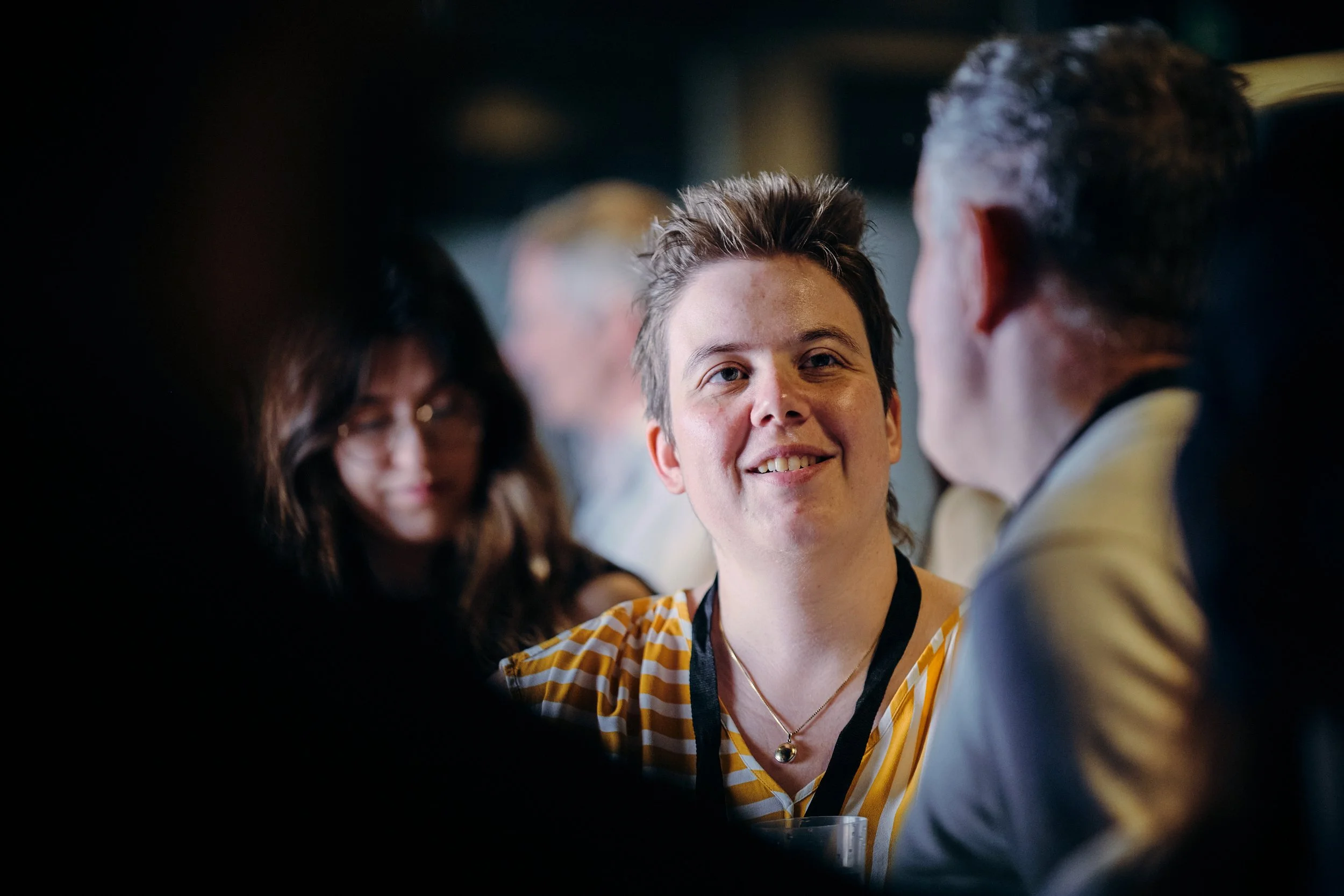 ReNew Conference_19.06.2025_0503.jpg