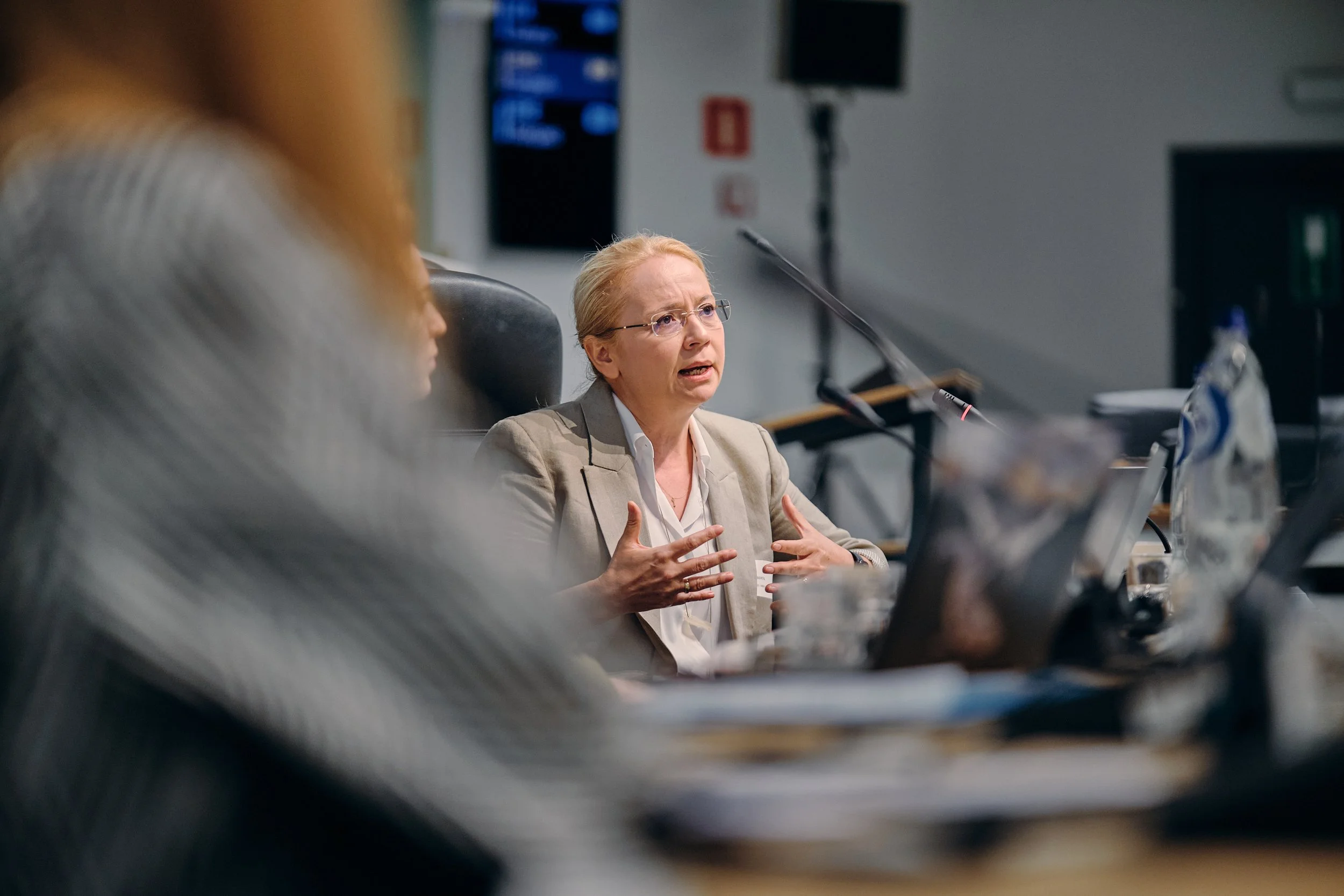 Fierce Conference_20.06.2025_2569.jpg