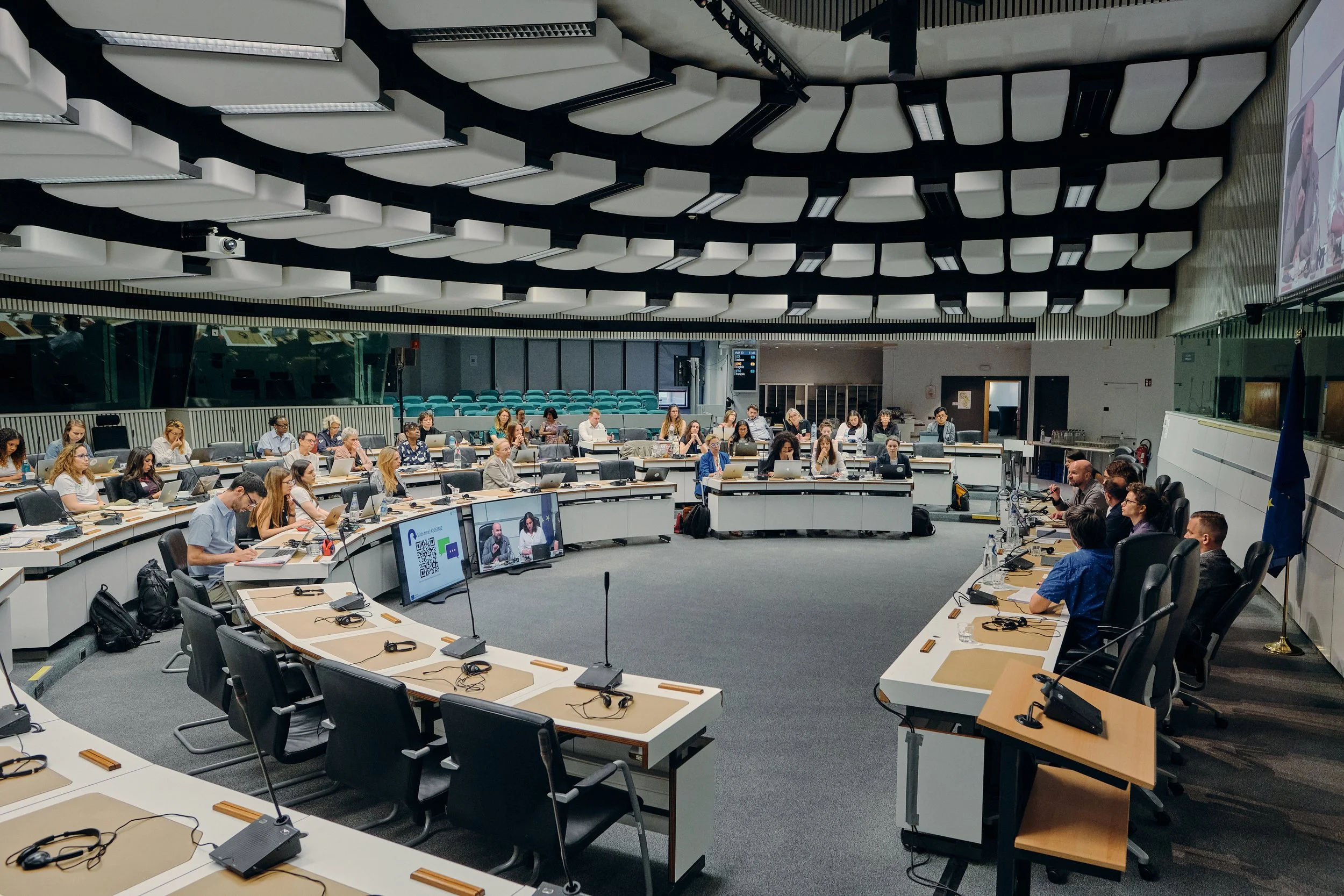 Fierce Conference_20.06.2025_1818.jpg