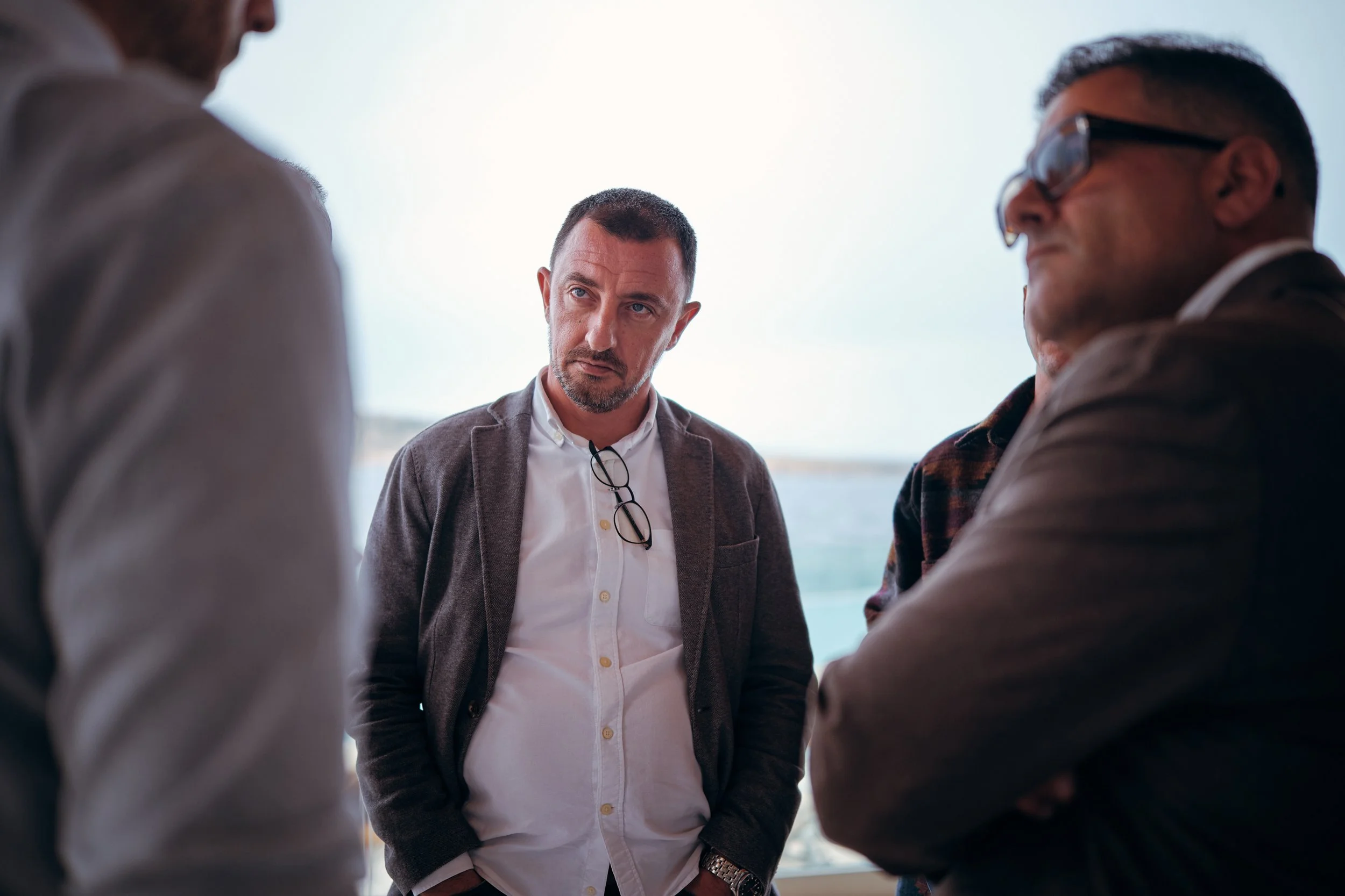 Lavazza Barista Challenge 2025_0528.jpg