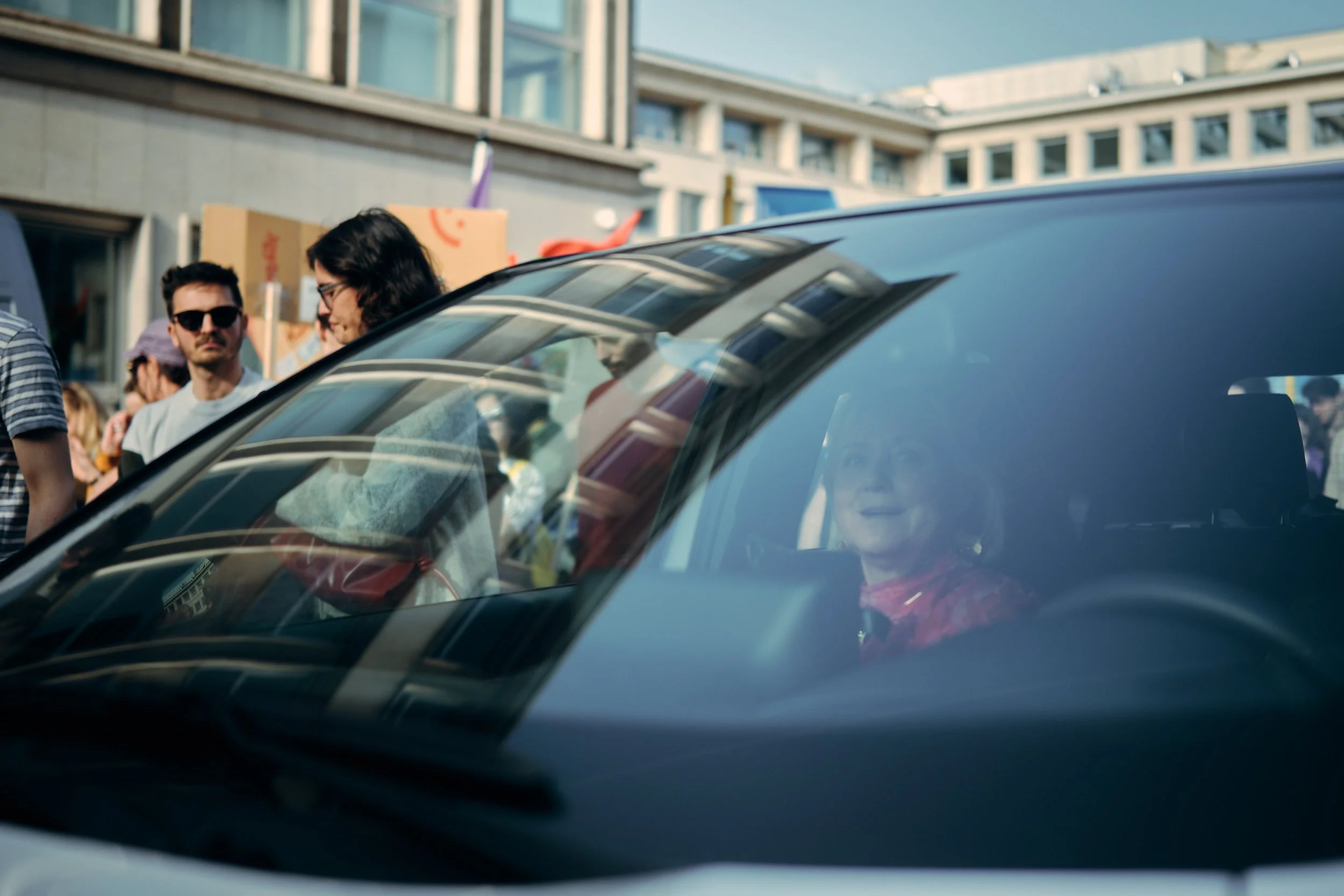 DSCF7404_Low Res.jpg