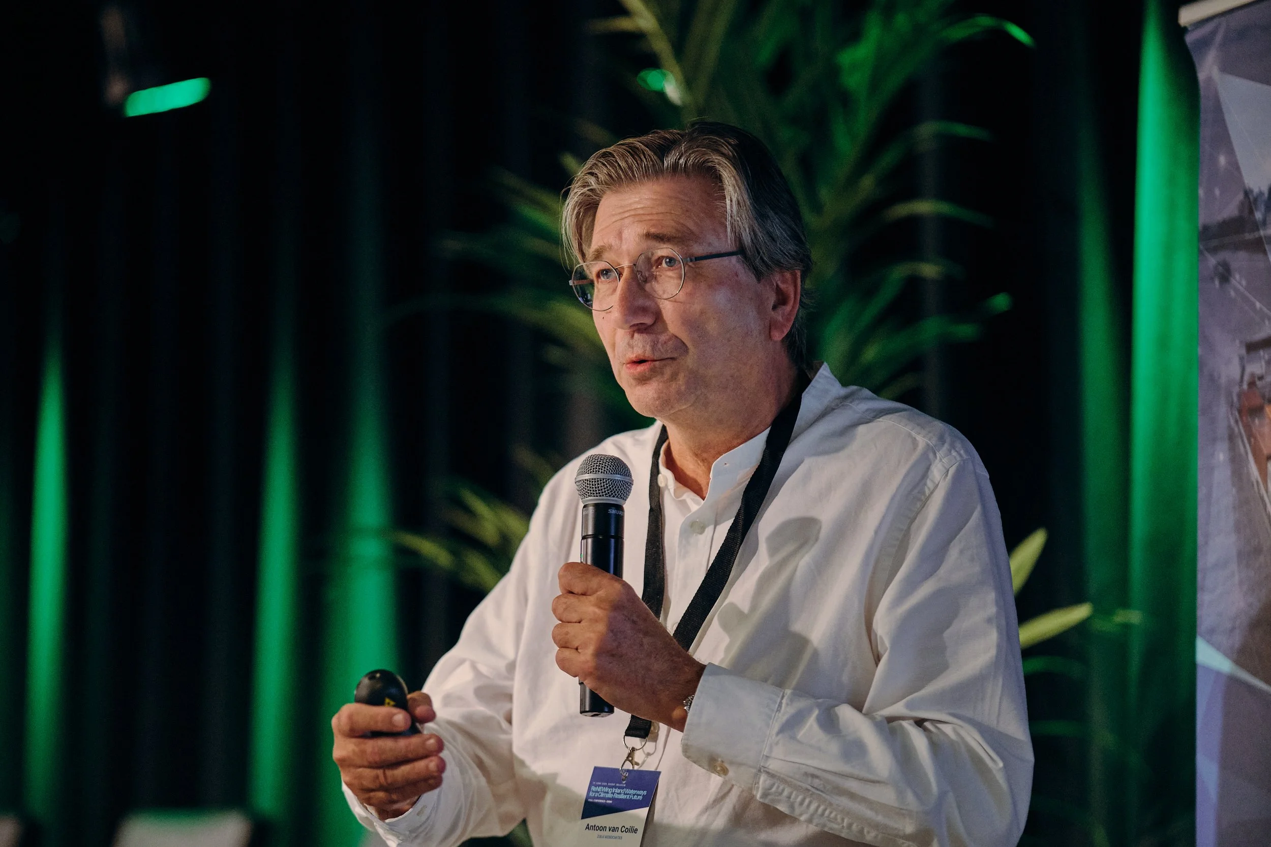 ReNew Conference_19.06.2025_1669.jpg