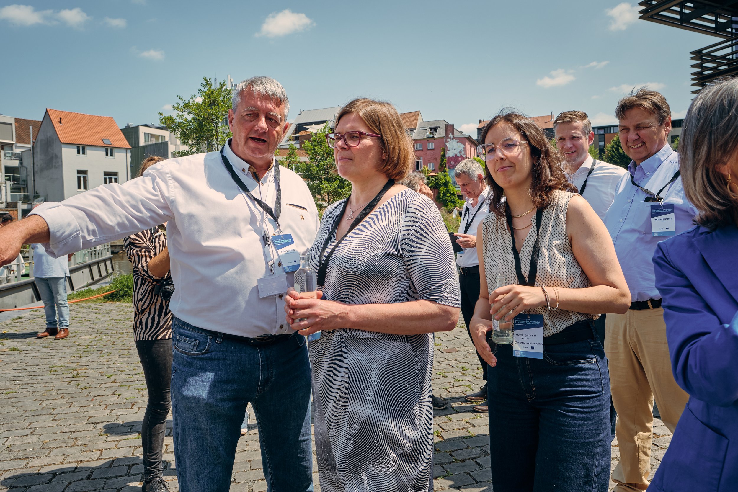 ReNew Conference_19.06.2025_2451.jpg