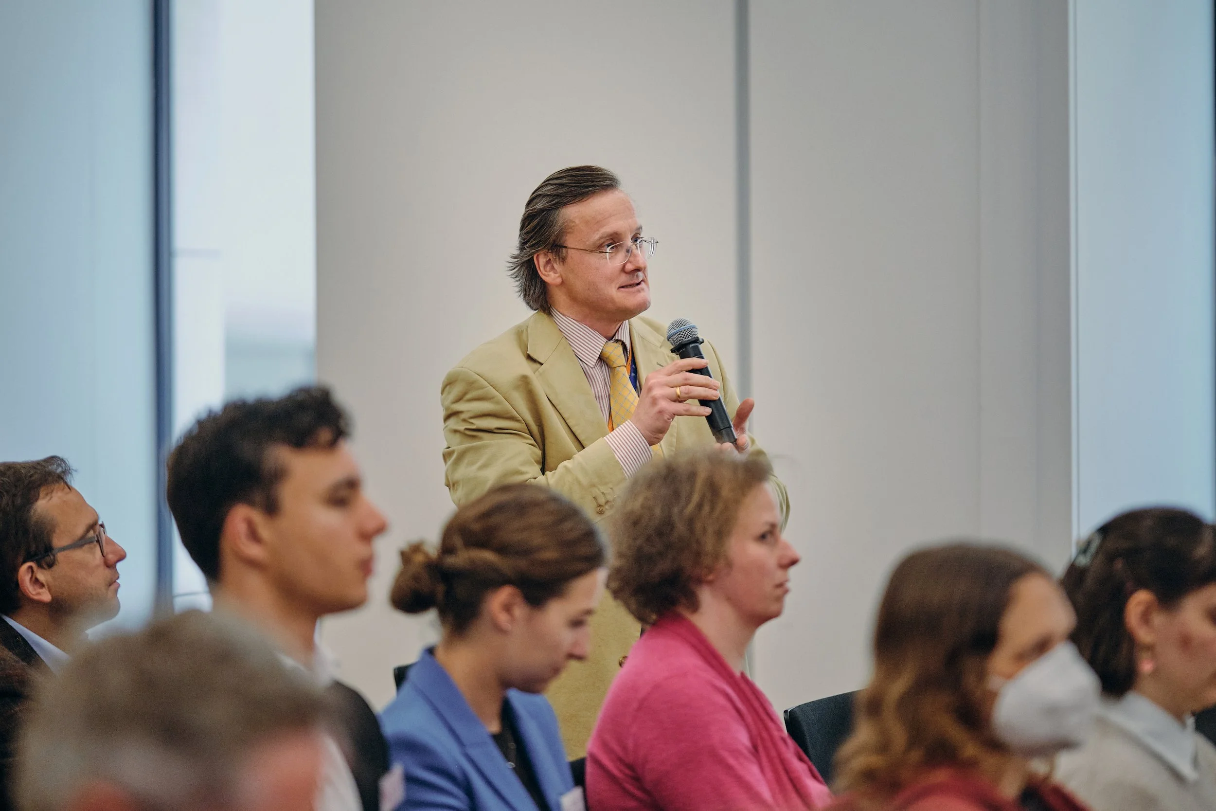 Hessen_10.06.2025_Event01_1936_Low Res.jpg