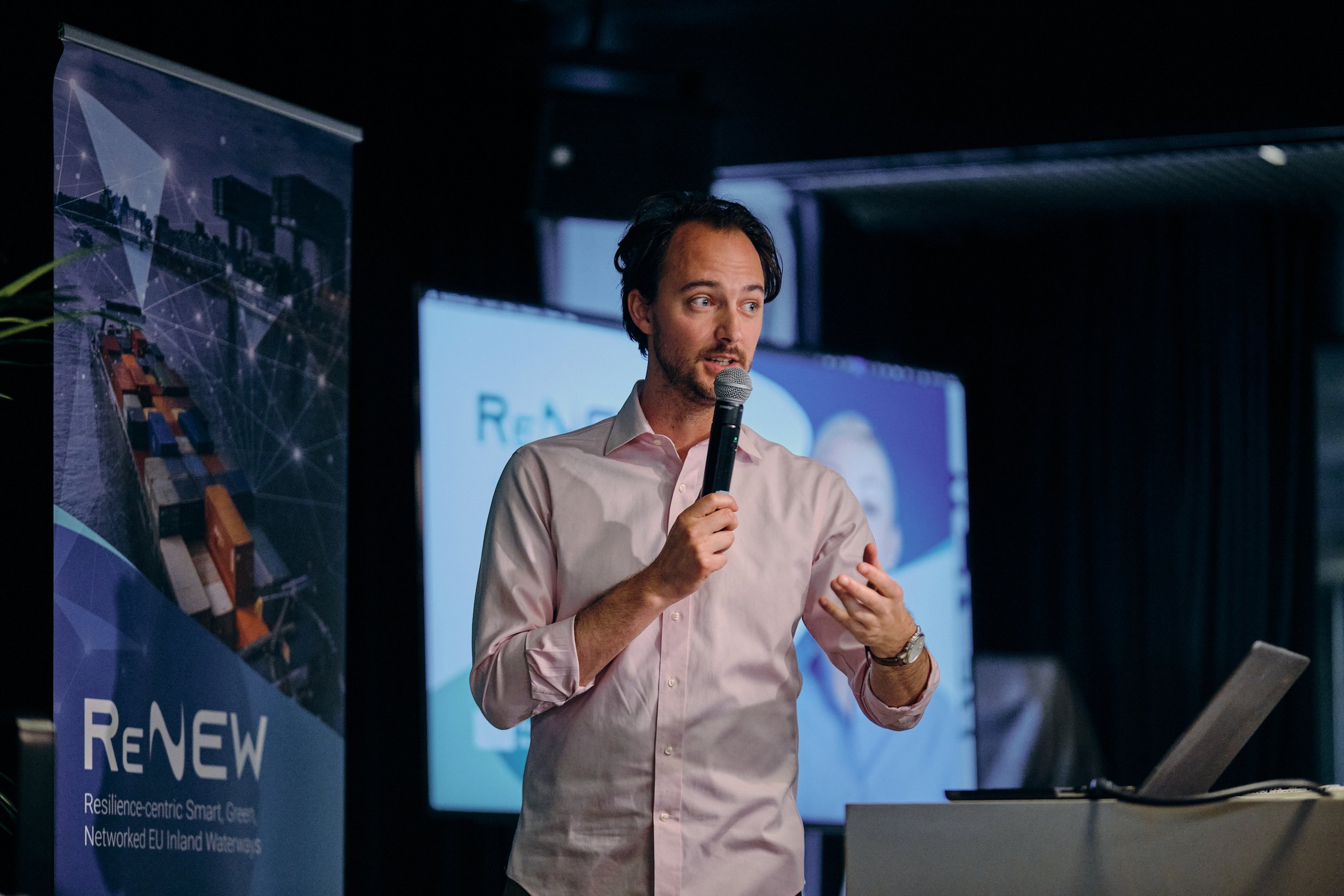 ReNew Conference_19.06.2025_1036.jpg