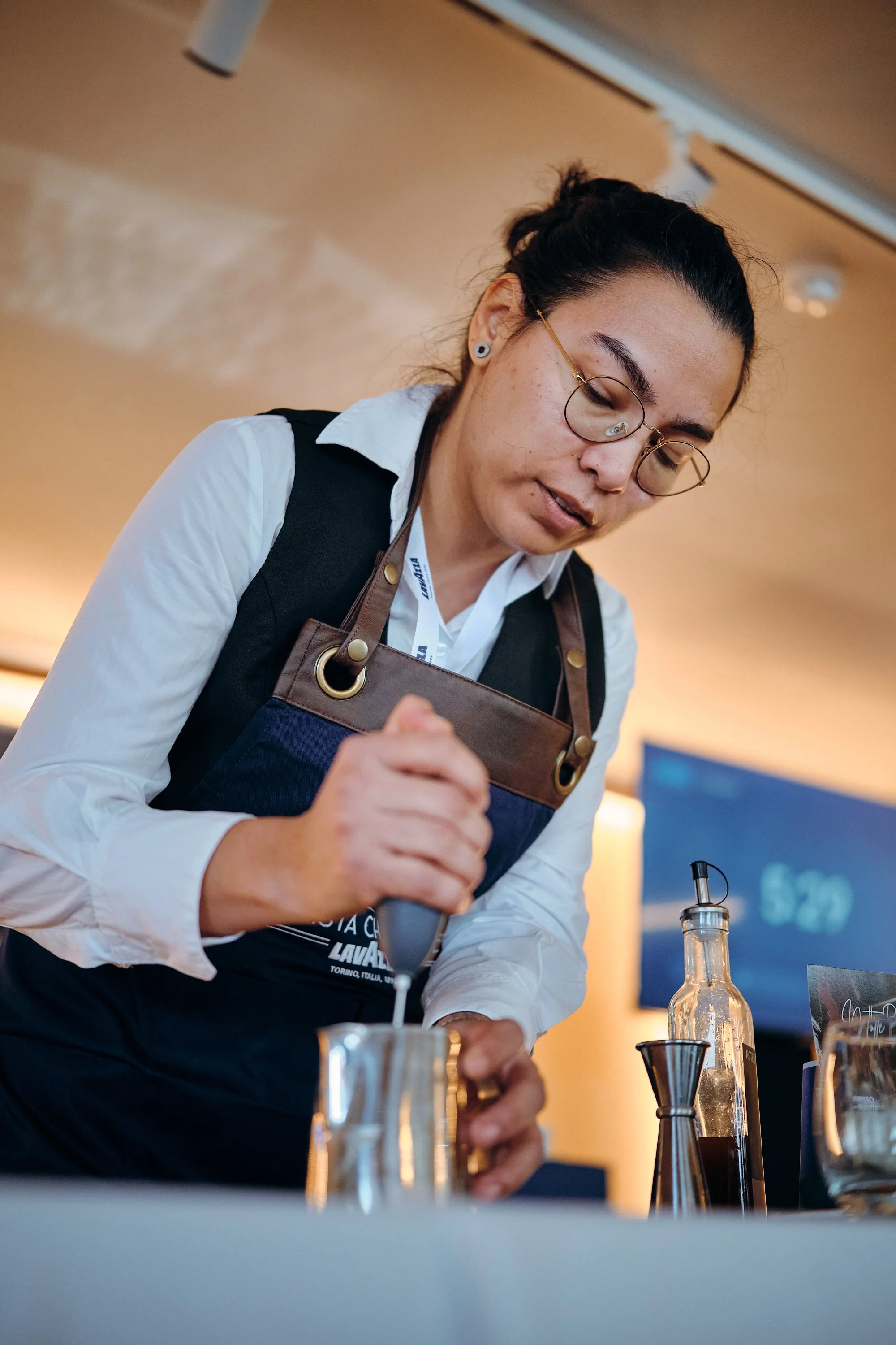 Lavazza Barista Challenge 2025_1134.jpg