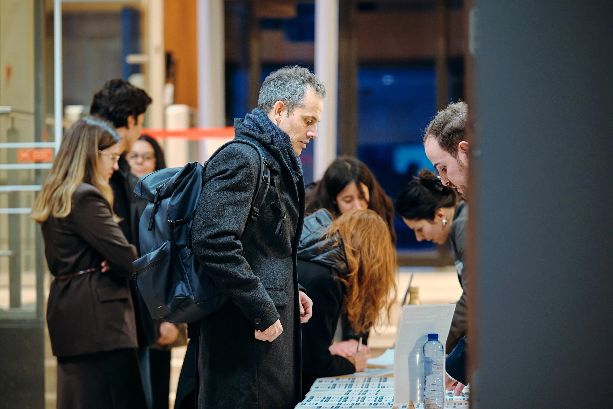 Magellan Circle Event_15.01.2026_0161_Low Res.jpg