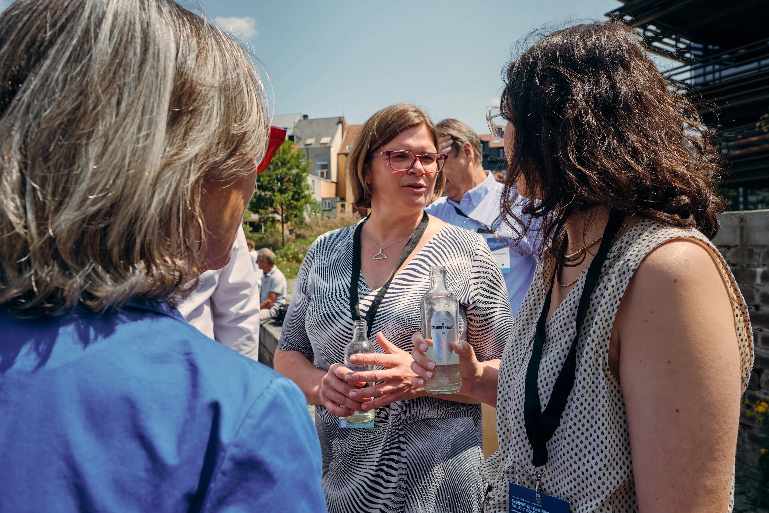 ReNew Conference_19.06.2025_2435.jpg