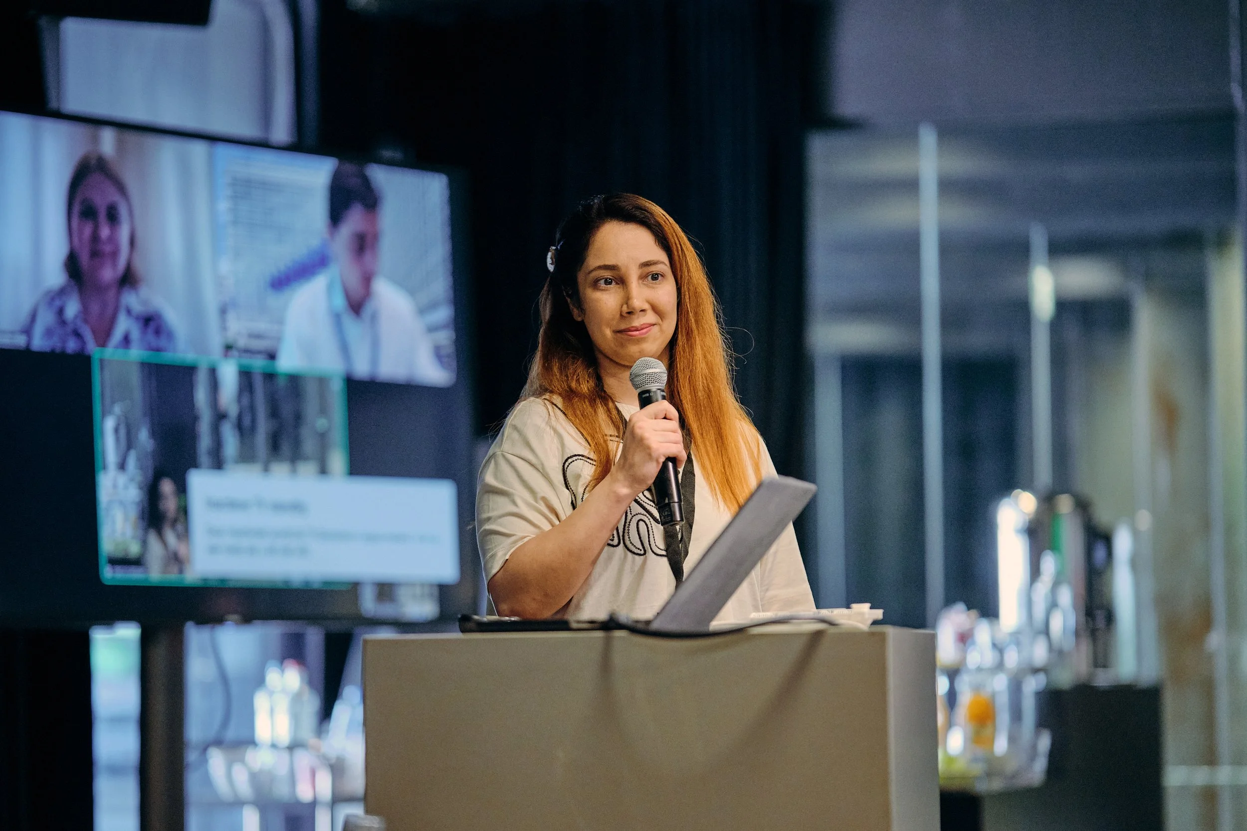 ReNew Conference_19.06.2025_1348.jpg