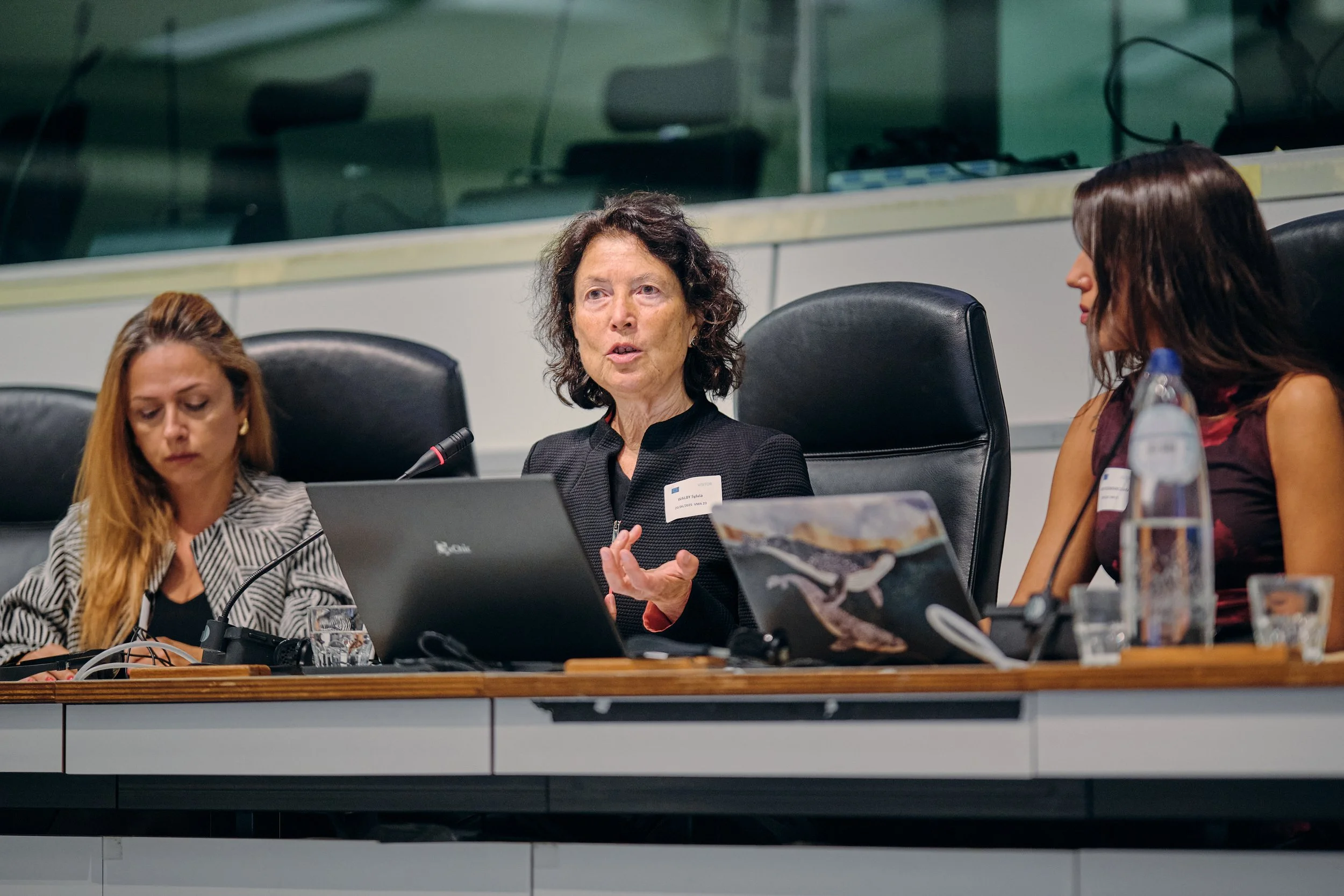 Fierce Conference_20.06.2025_2153.jpg