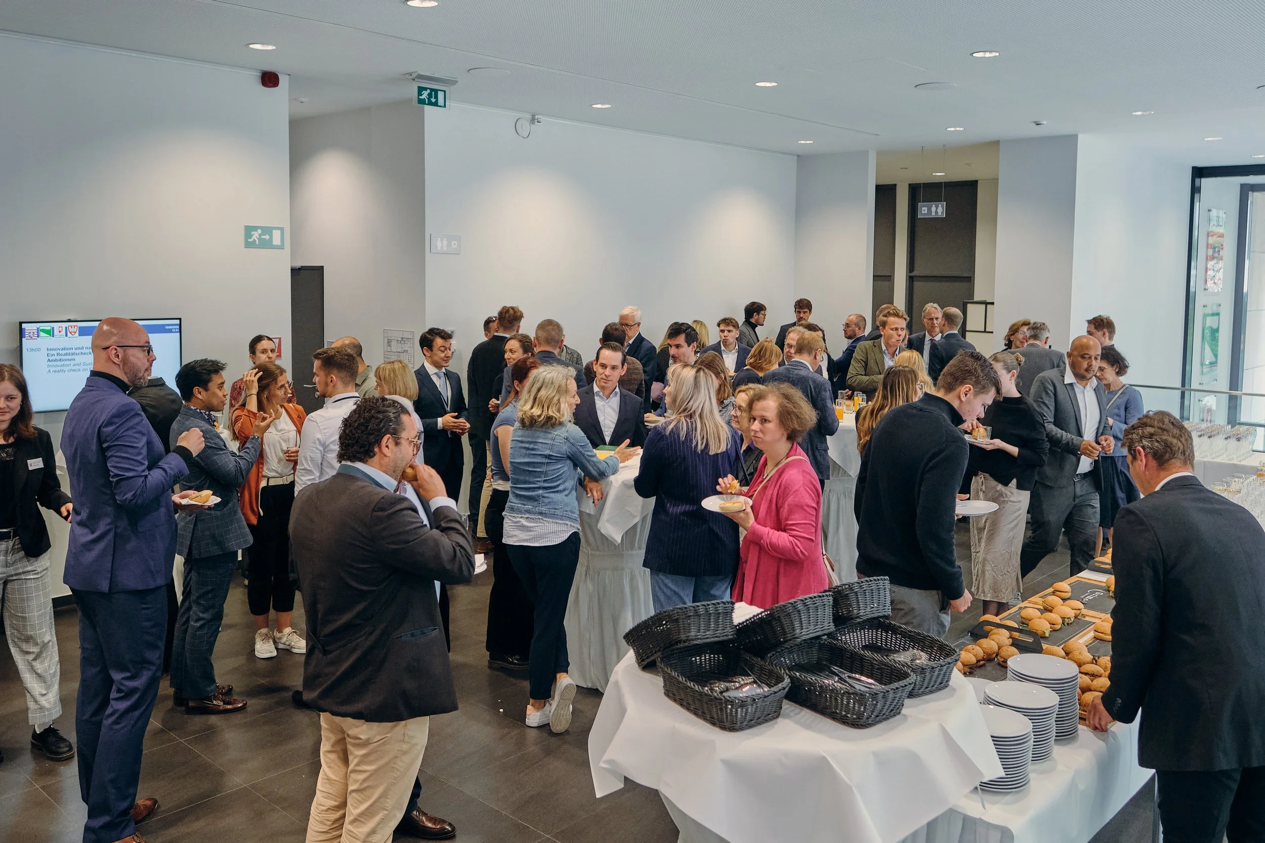 Hessen_10.06.2025_Event01_0378_Low Res.jpg