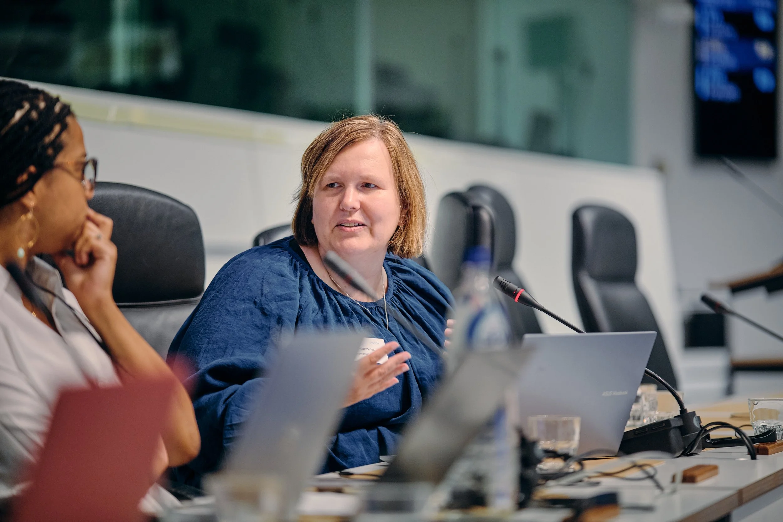 Fierce Conference_20.06.2025_3392.jpg