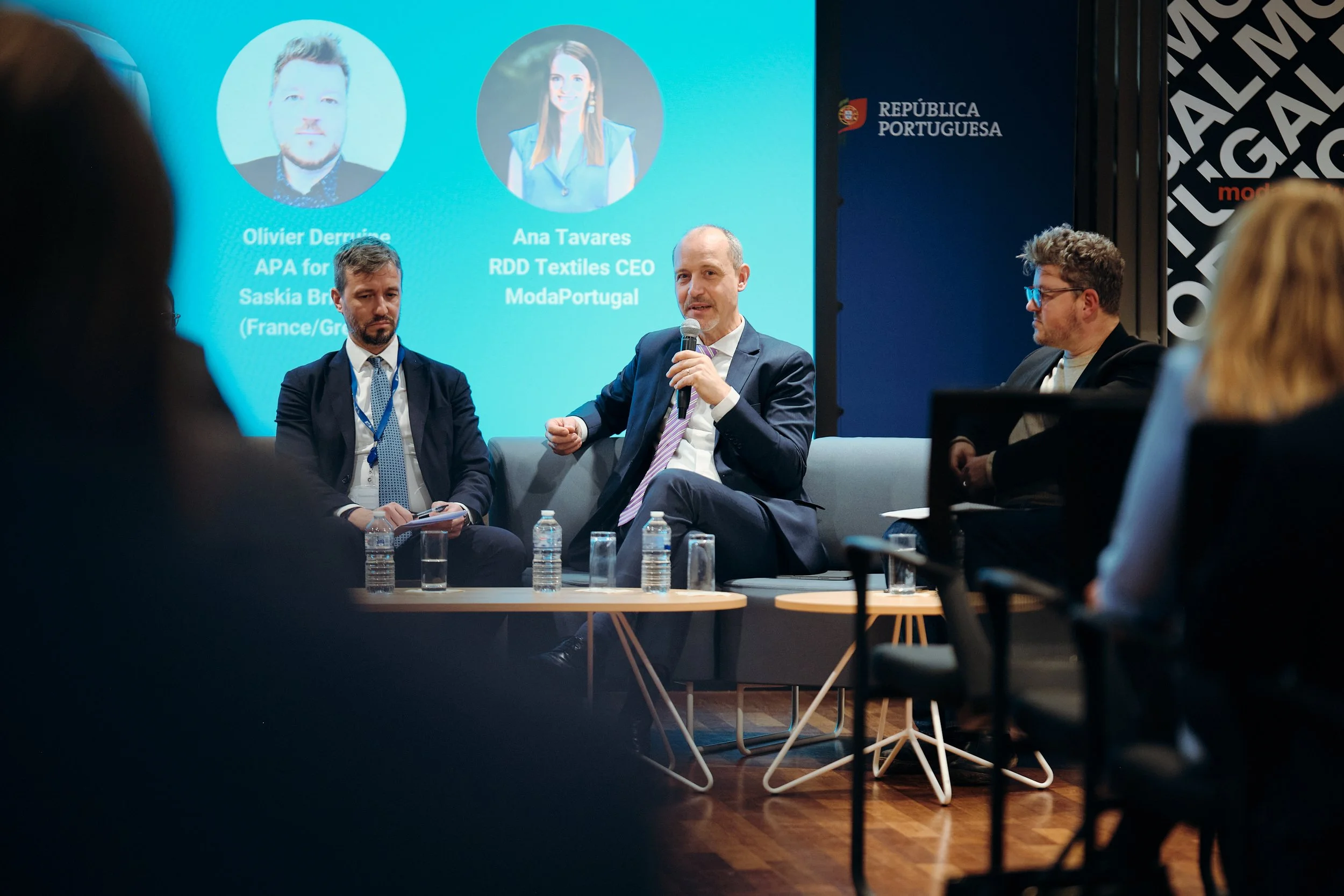 Magellan Circle Event_15.01.2026_1016_Low Res.jpg