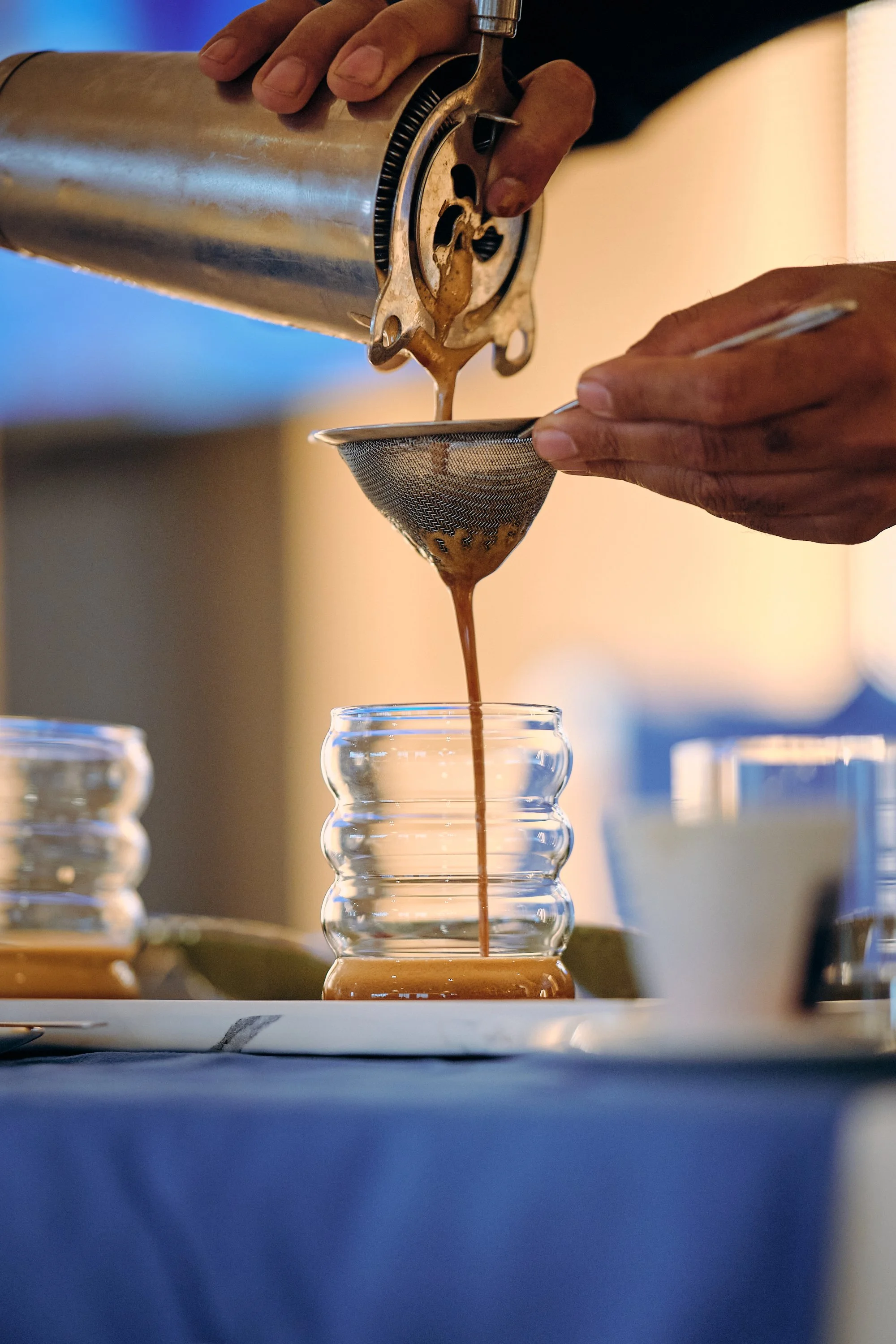 Lavazza Barista Challenge 2025_1970.jpg