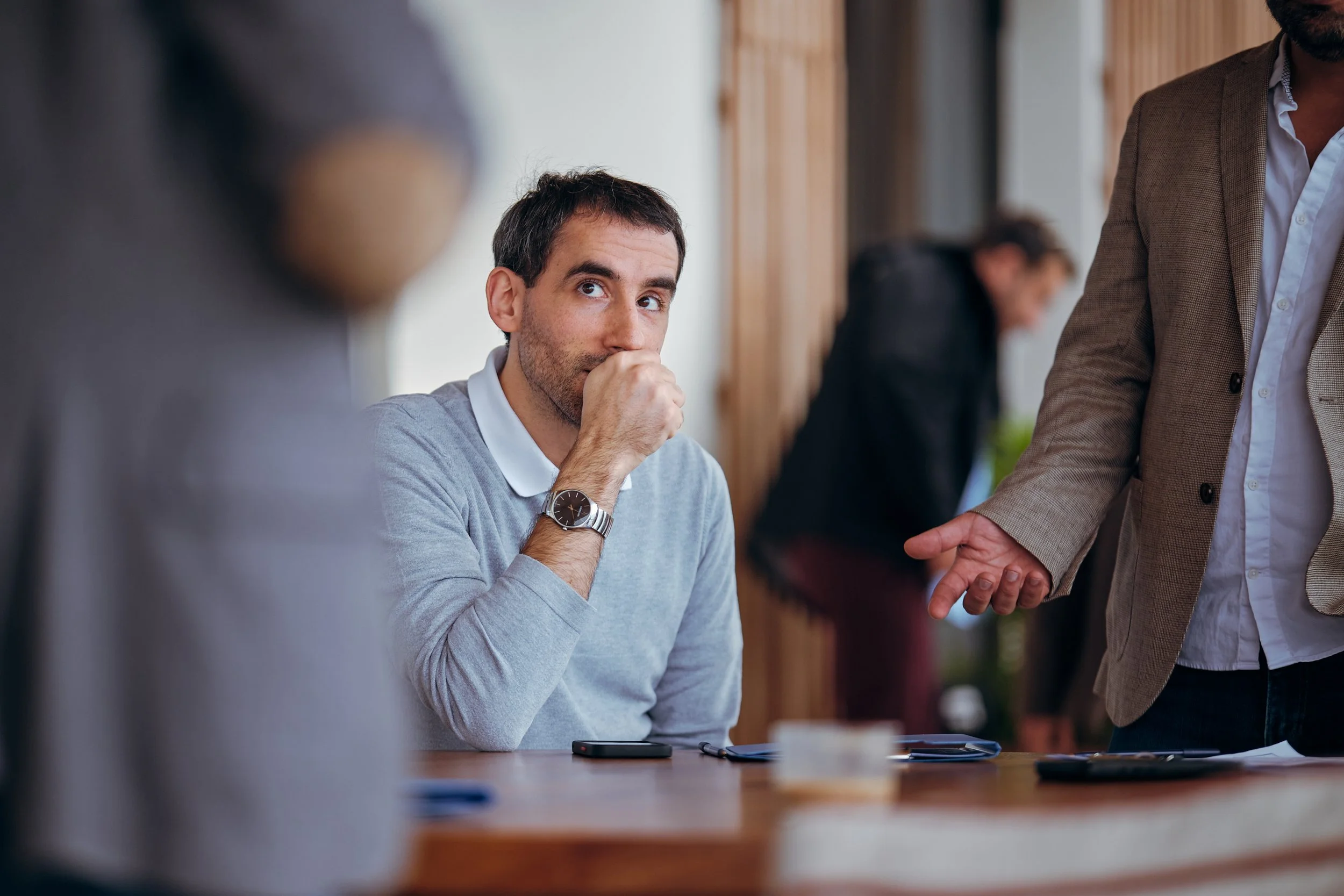 Lavazza Barista Challenge 2025_1487.jpg