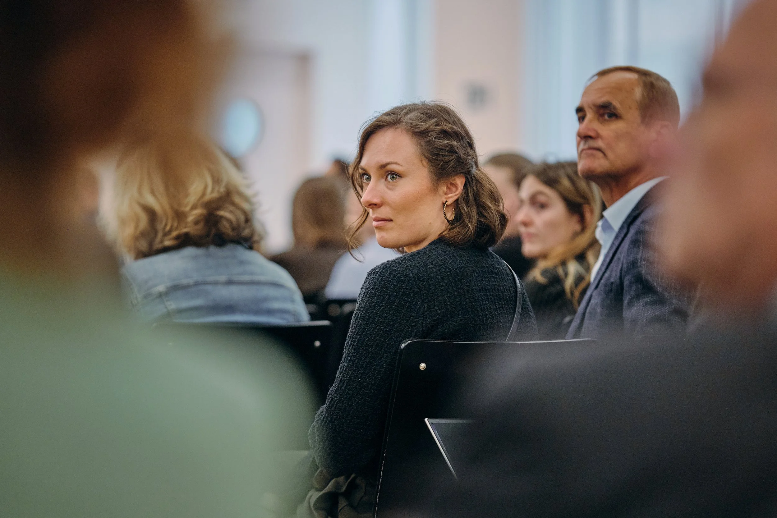 Hessen_10.06.2025_Event01_1932_Low Res.jpg