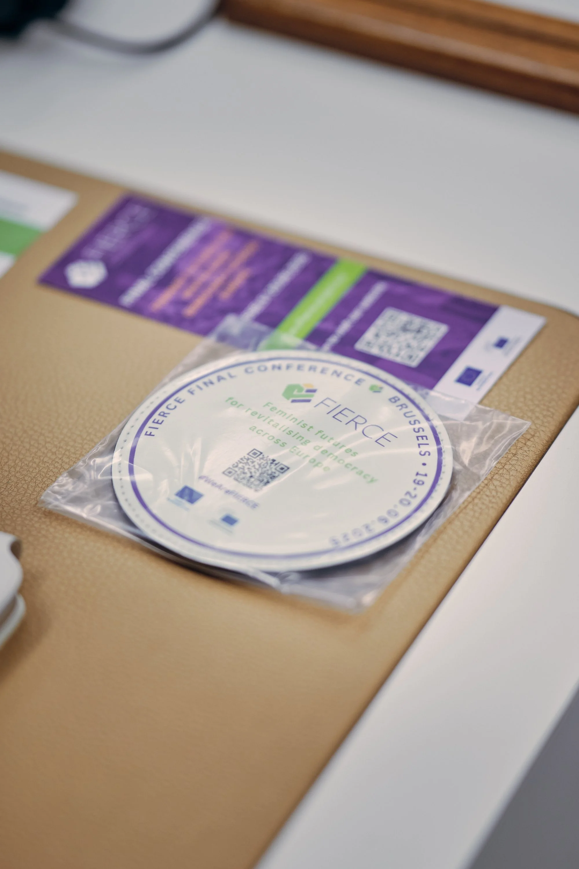 Fierce Conference_20.06.2025_0107.jpg