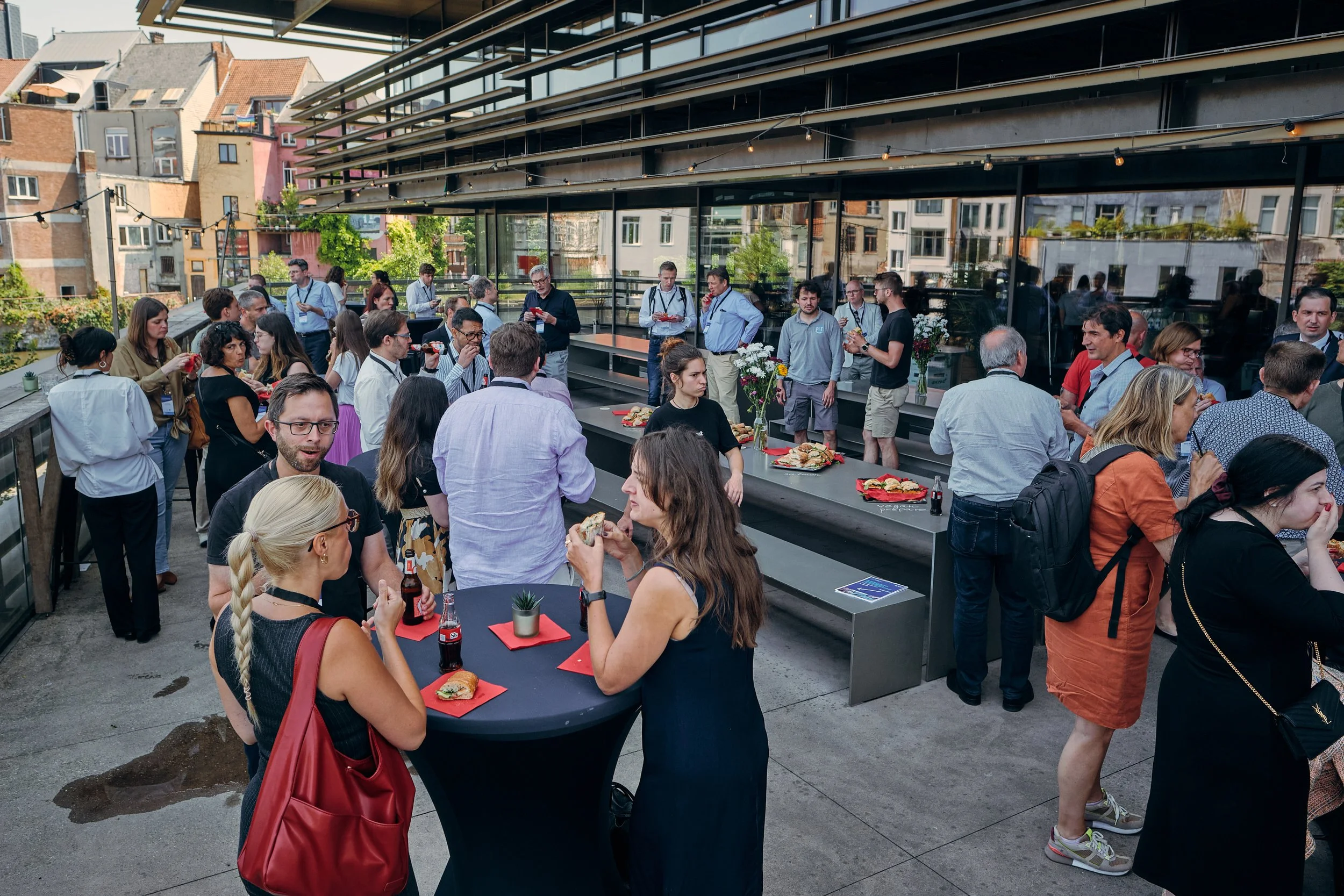 ReNew Conference_19.06.2025_1960.jpg