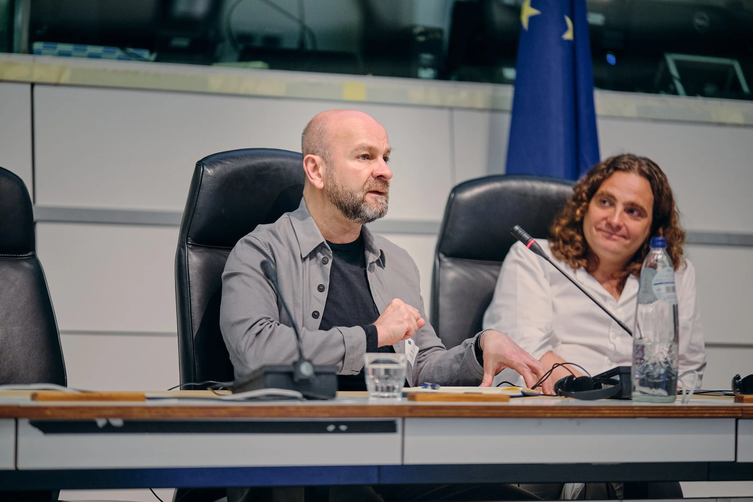 Fierce Conference_20.06.2025_1198.jpg