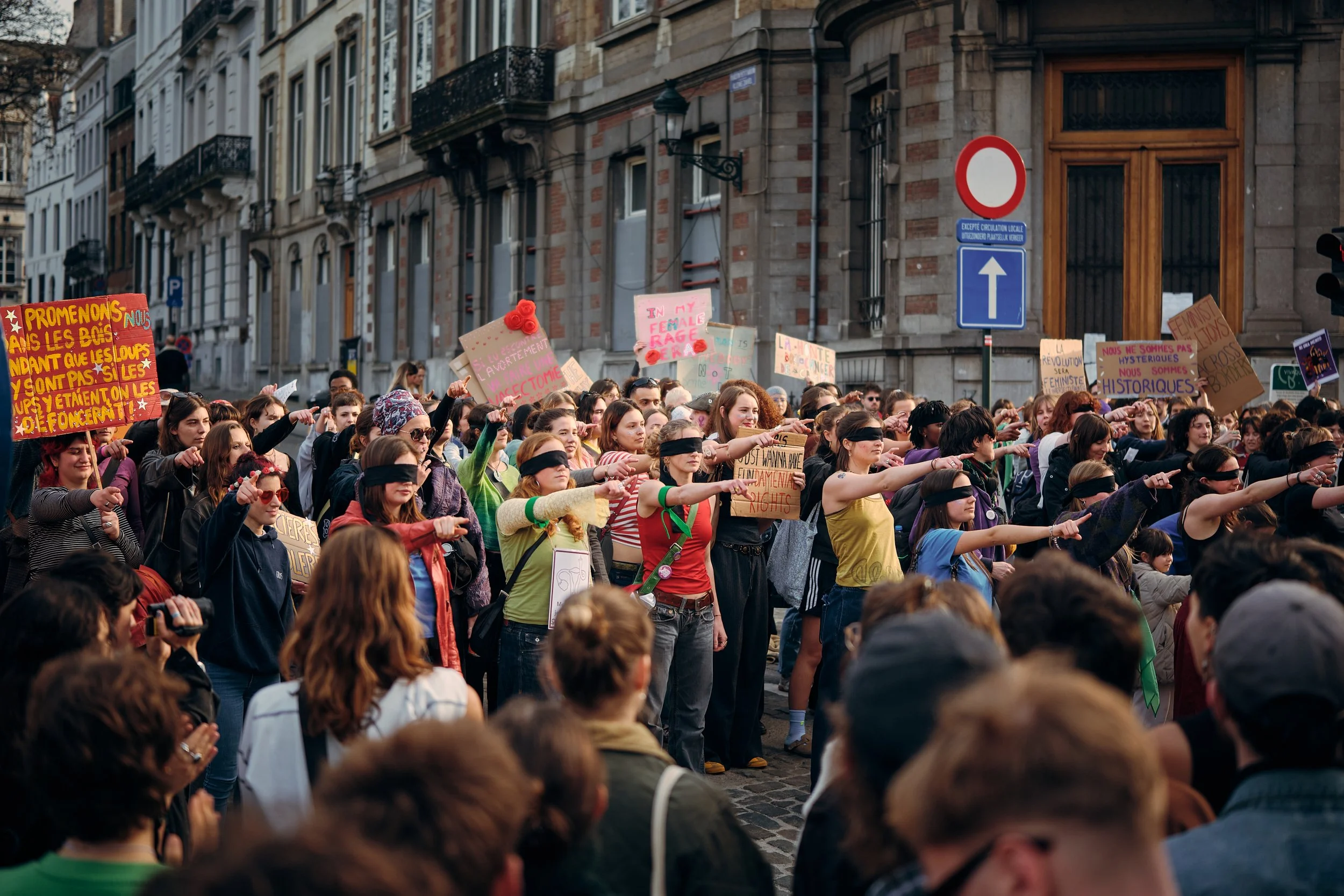 DSCF7644_Low Res.jpg