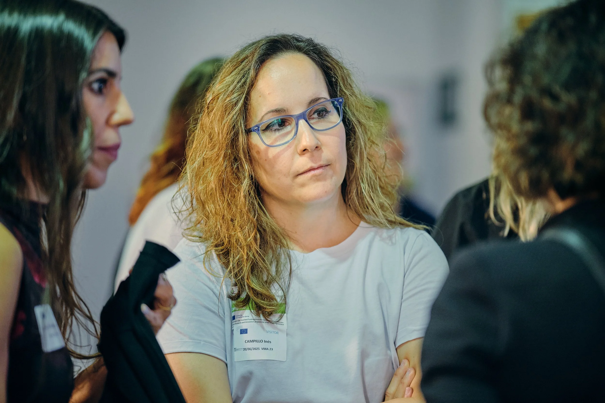 Fierce Conference_20.06.2025_1932.jpg