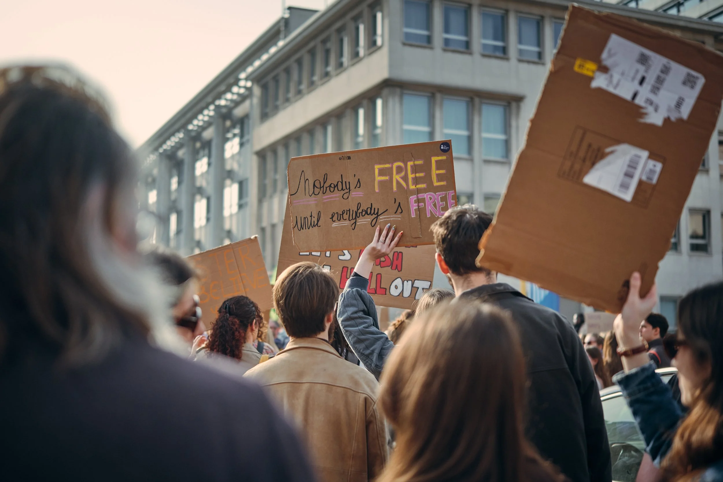 DSCF7382_Low Res.jpg