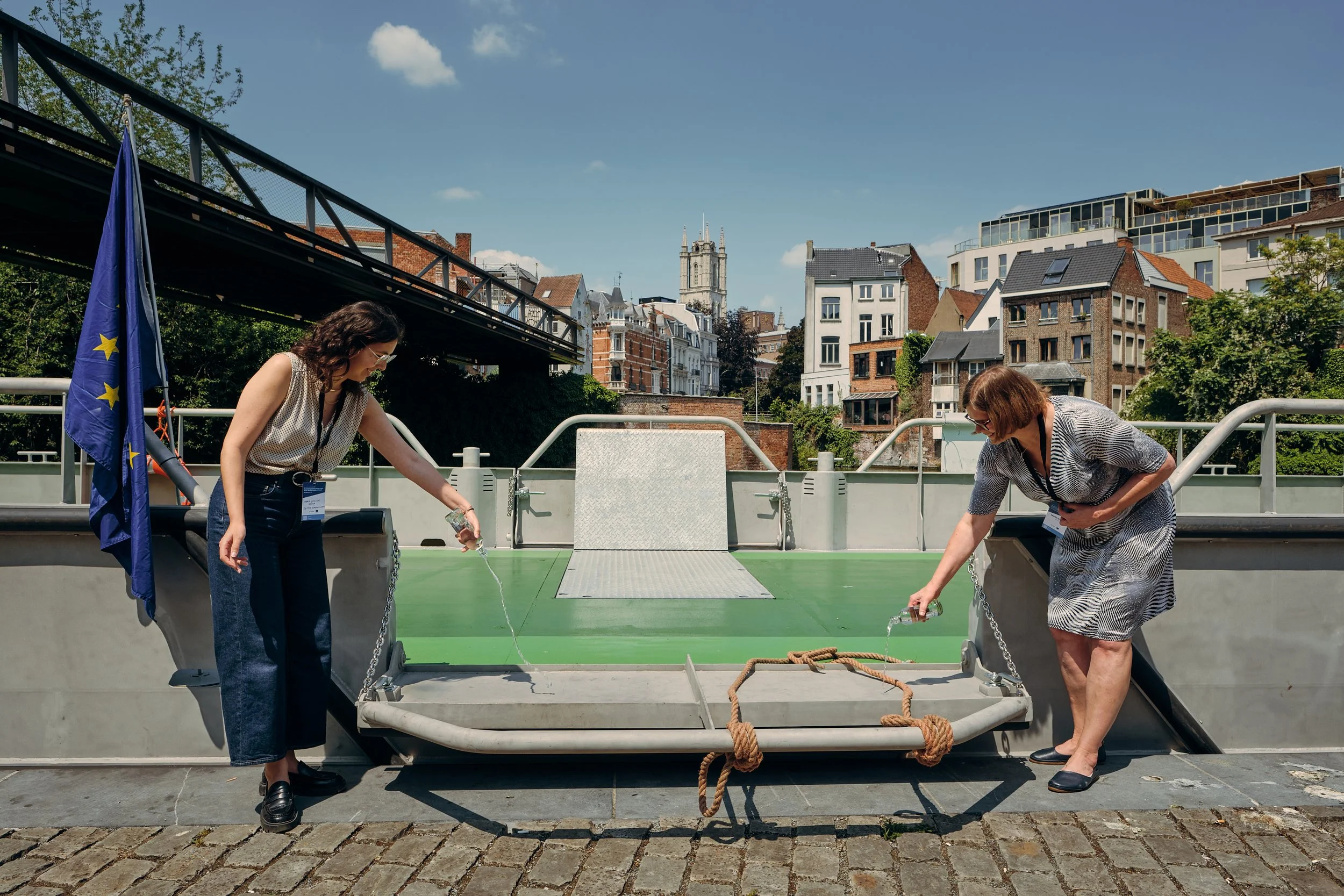 ReNew Conference_19.06.2025_2515.jpg