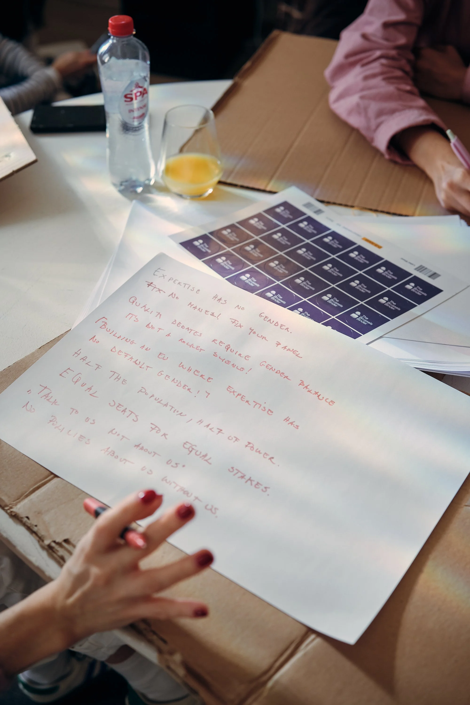 DSCF6444_Low Res.jpg