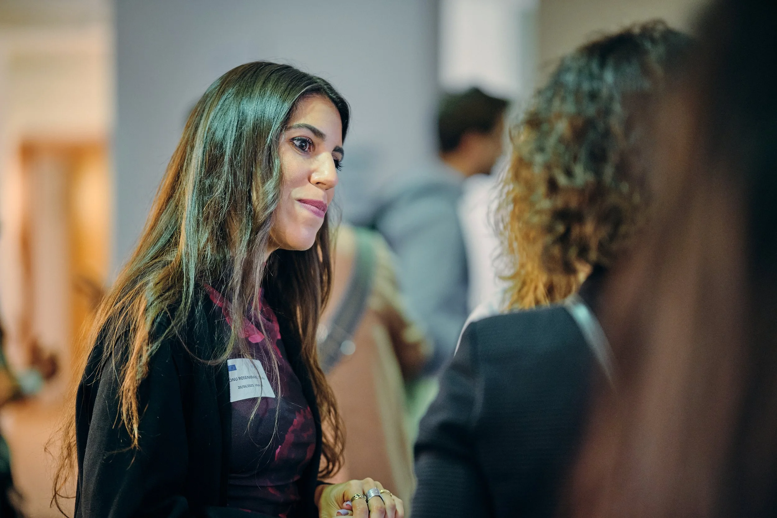 Fierce Conference_20.06.2025_1924.jpg