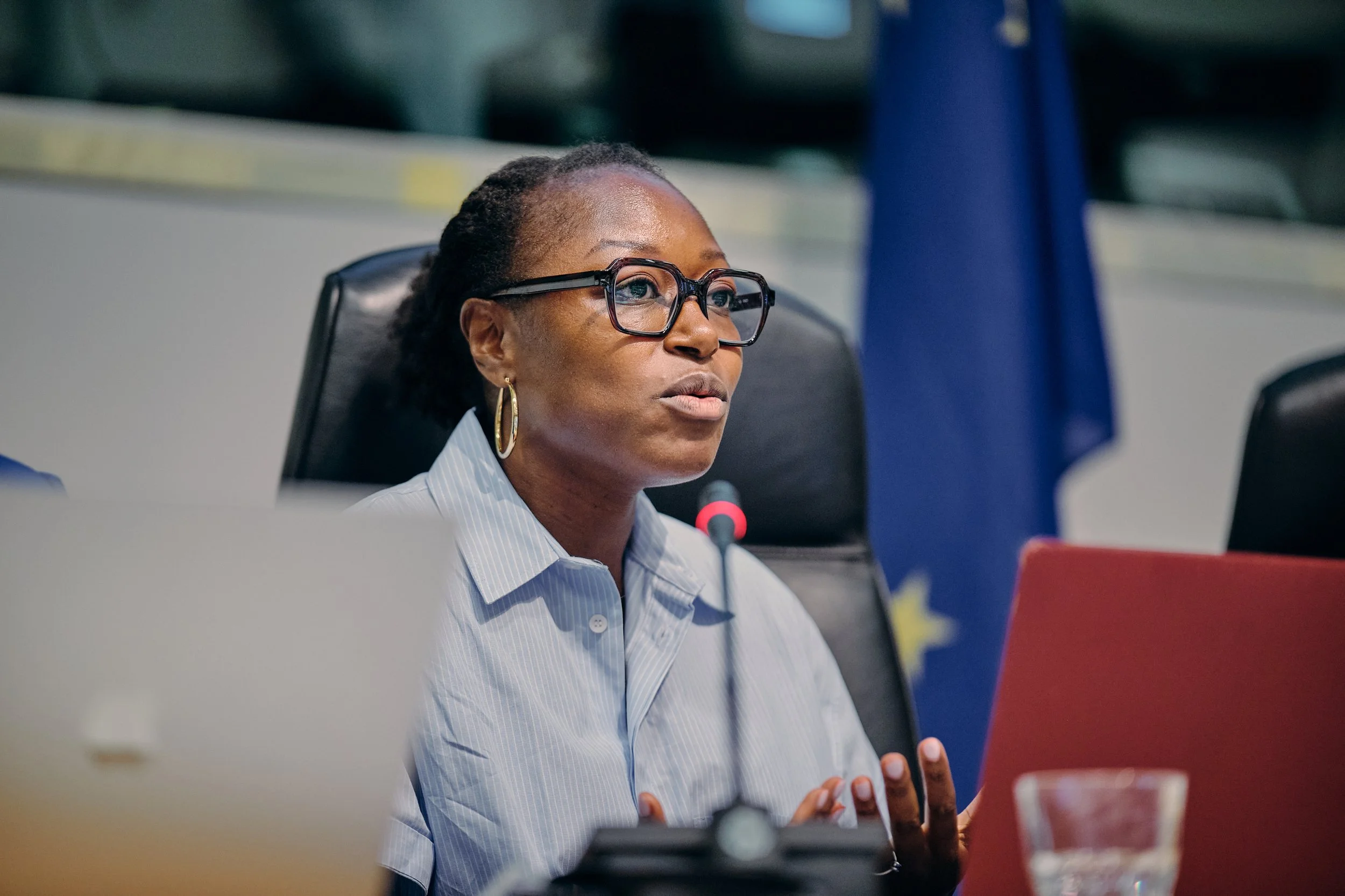 Fierce Conference_20.06.2025_3466.jpg