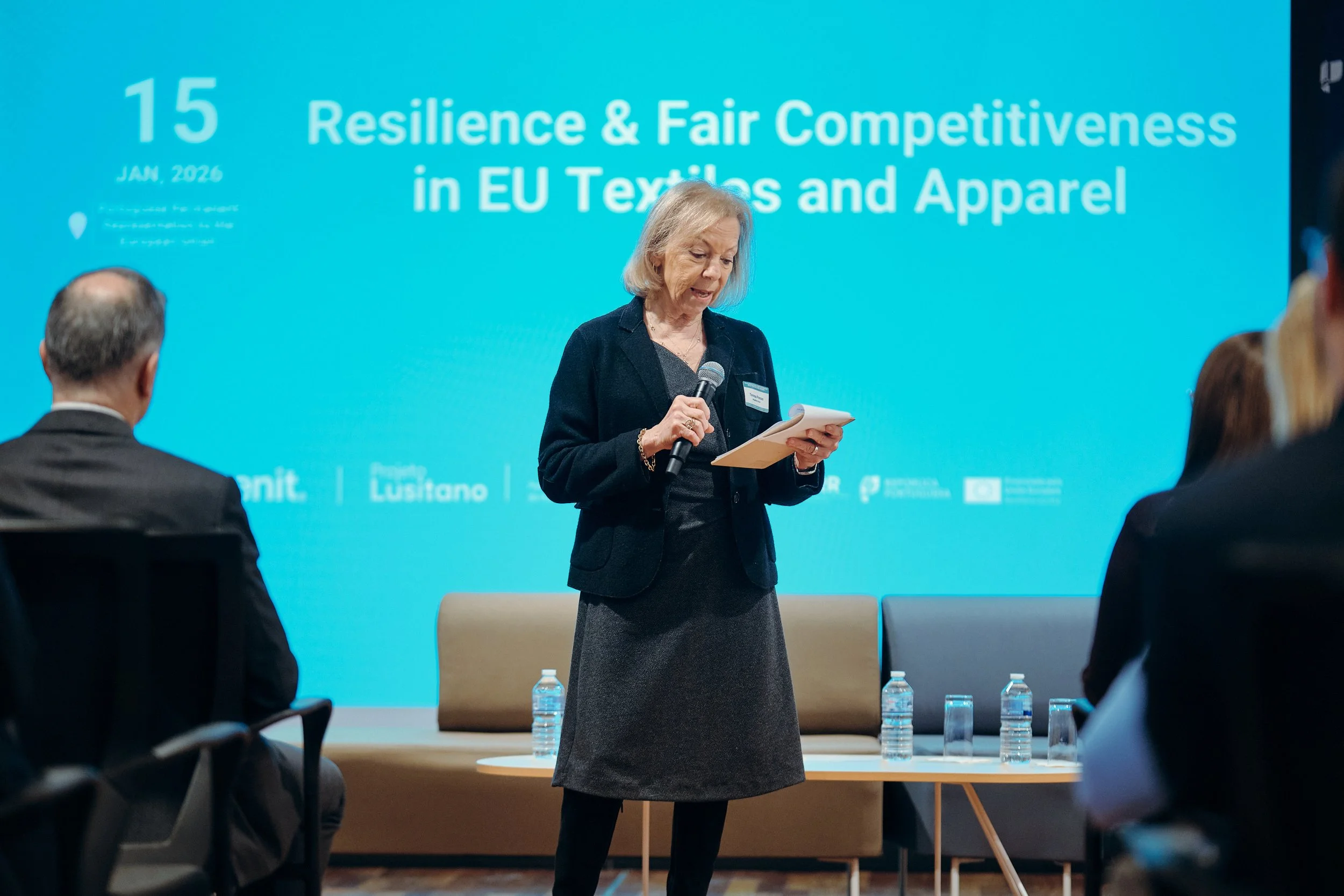 Magellan Circle Event_15.01.2026_0215_Low Res.jpg