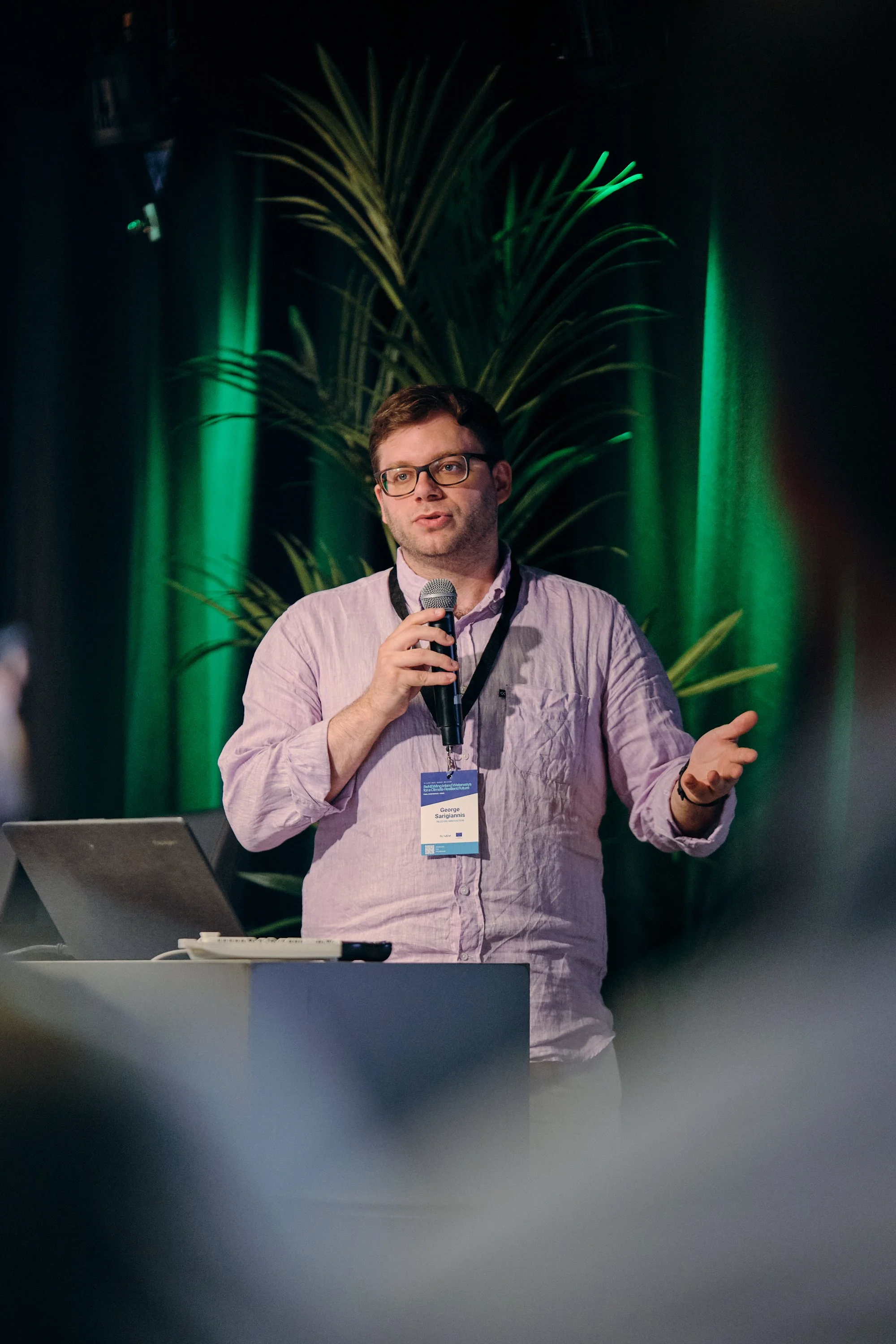 ReNew Conference_19.06.2025_1113.jpg