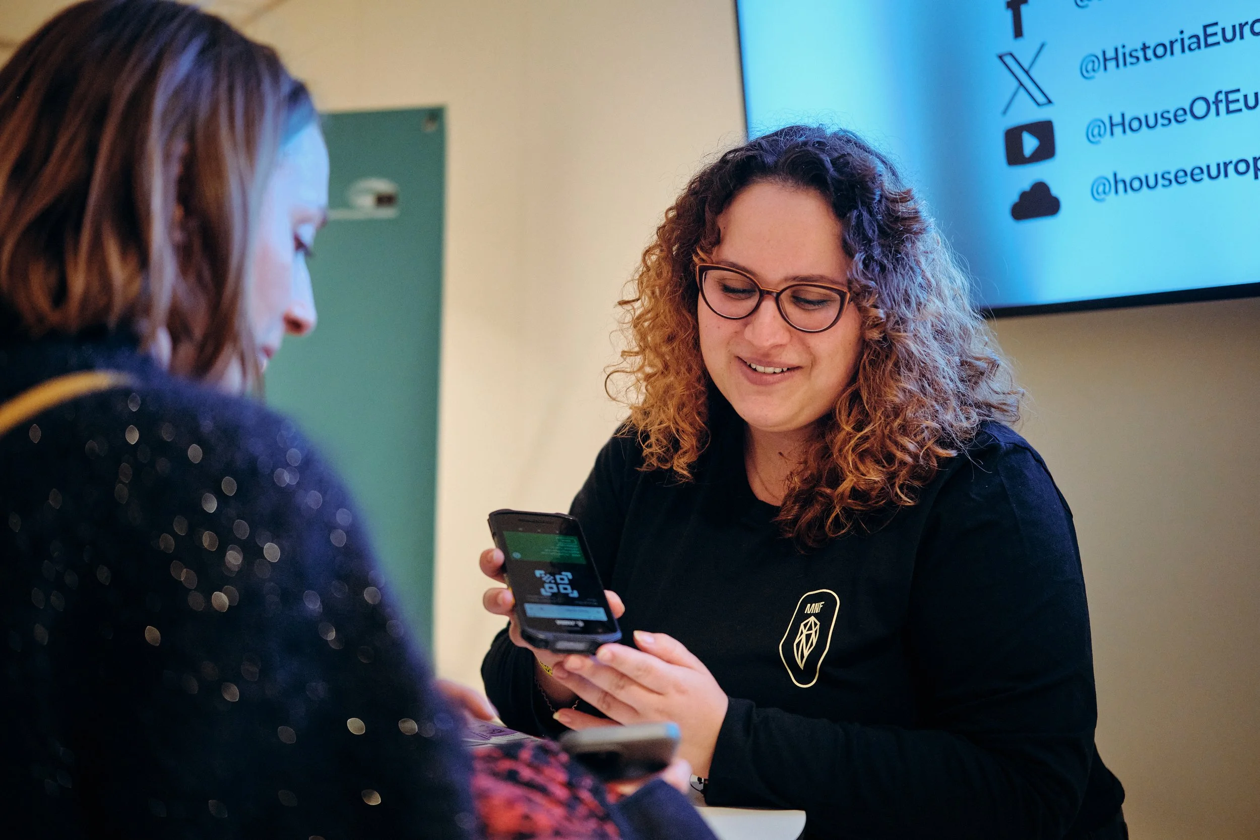 MNF25_European House of History_CopyrightSamGlazier_2153.jpg