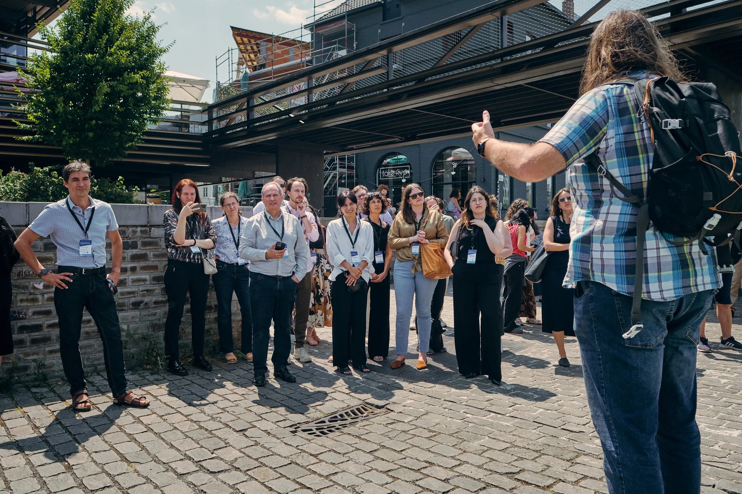 ReNew Conference_19.06.2025_2683.jpg