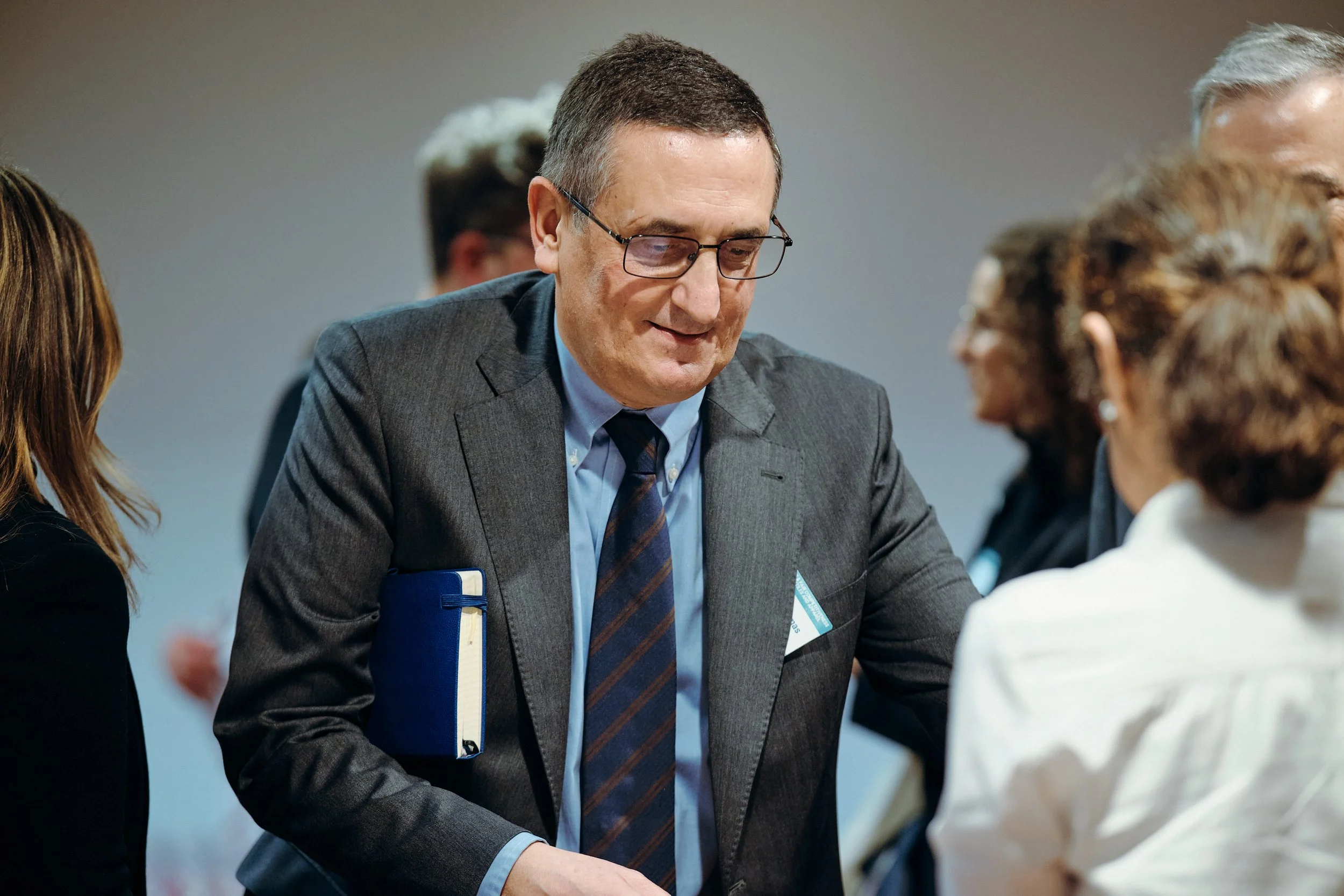 Magellan Circle Event_15.01.2026_1556_Low Res.jpg