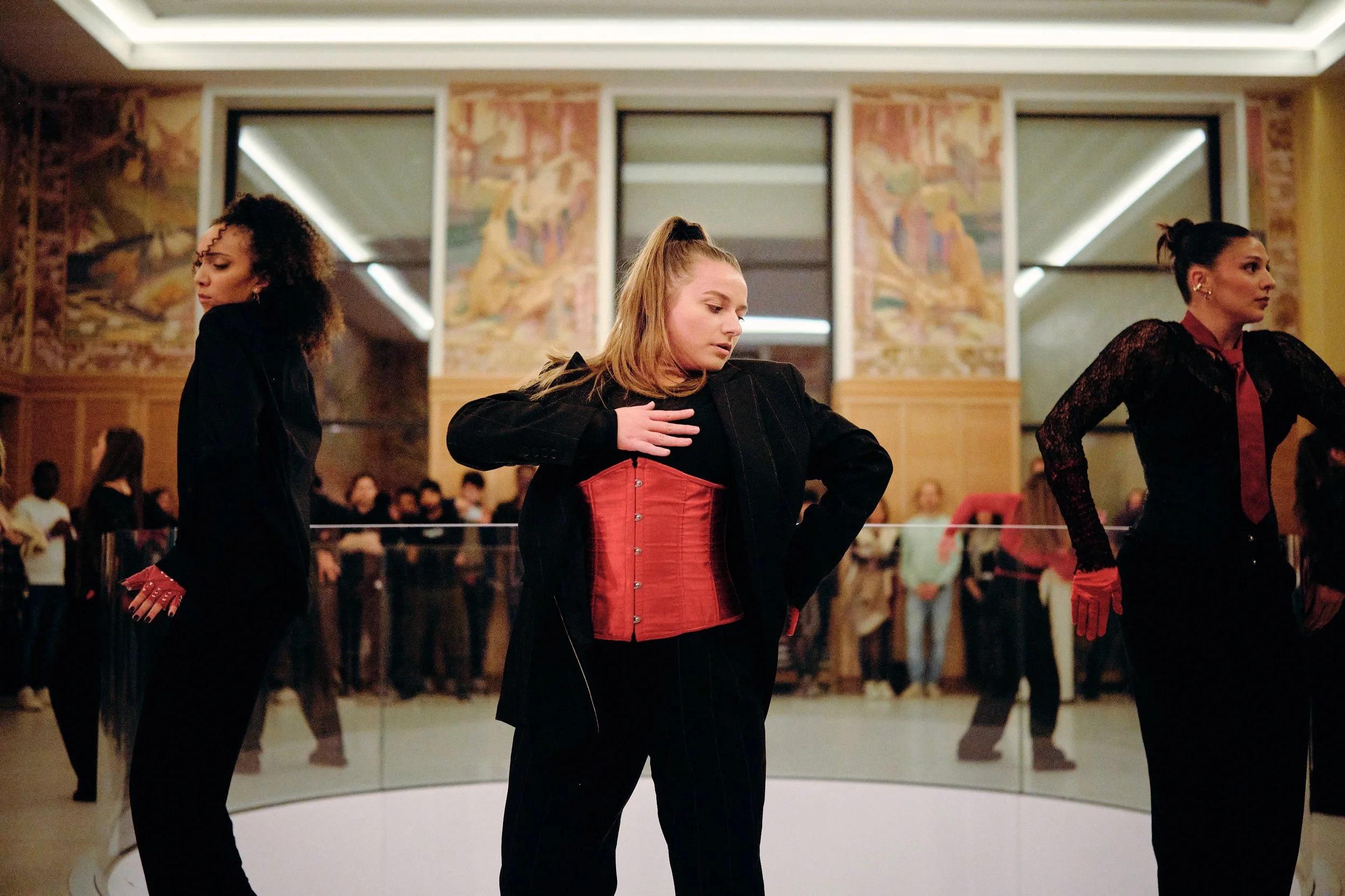 MNF25_European House of History_CopyrightSamGlazier_1746.jpg