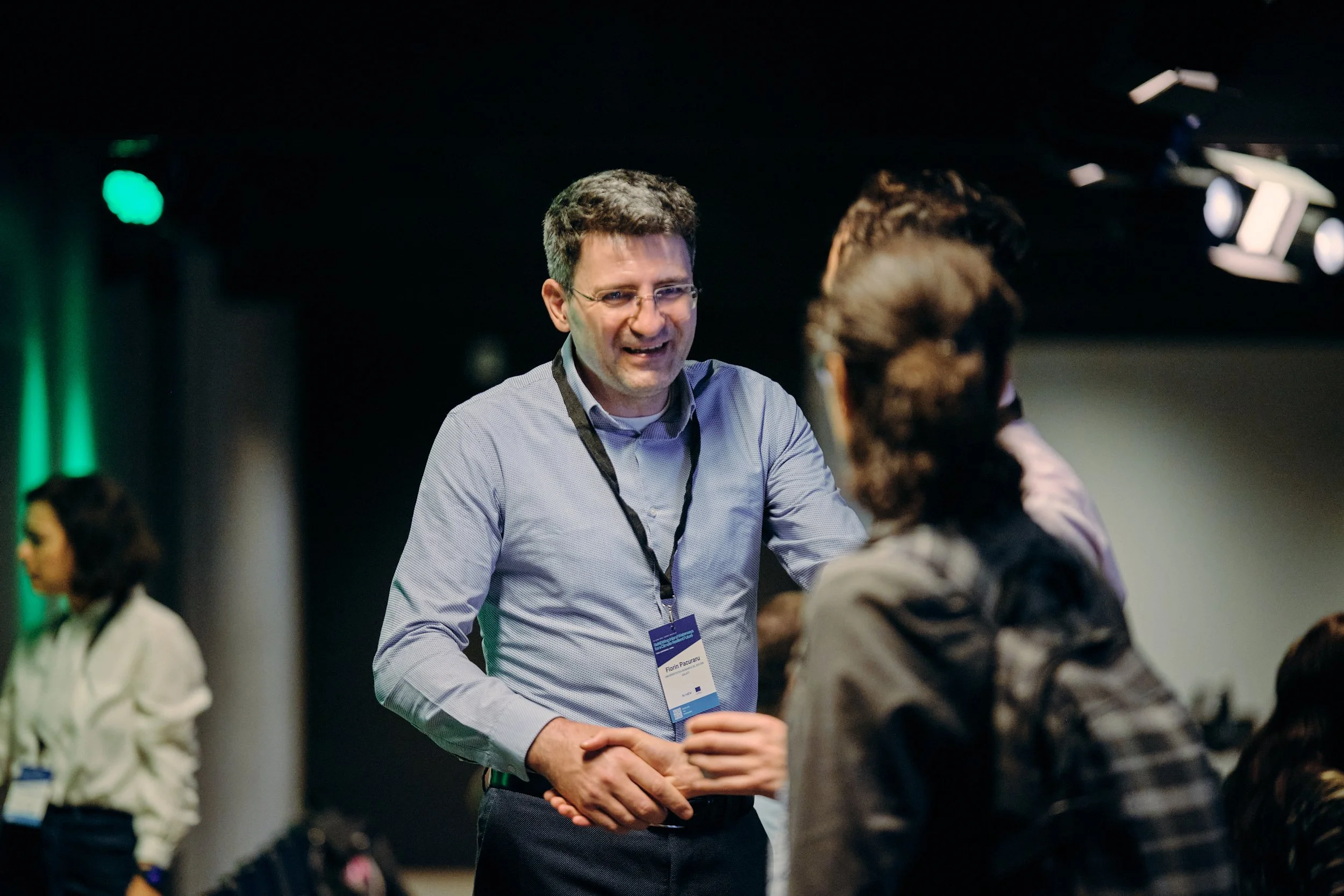 ReNew Conference_19.06.2025_0256.jpg