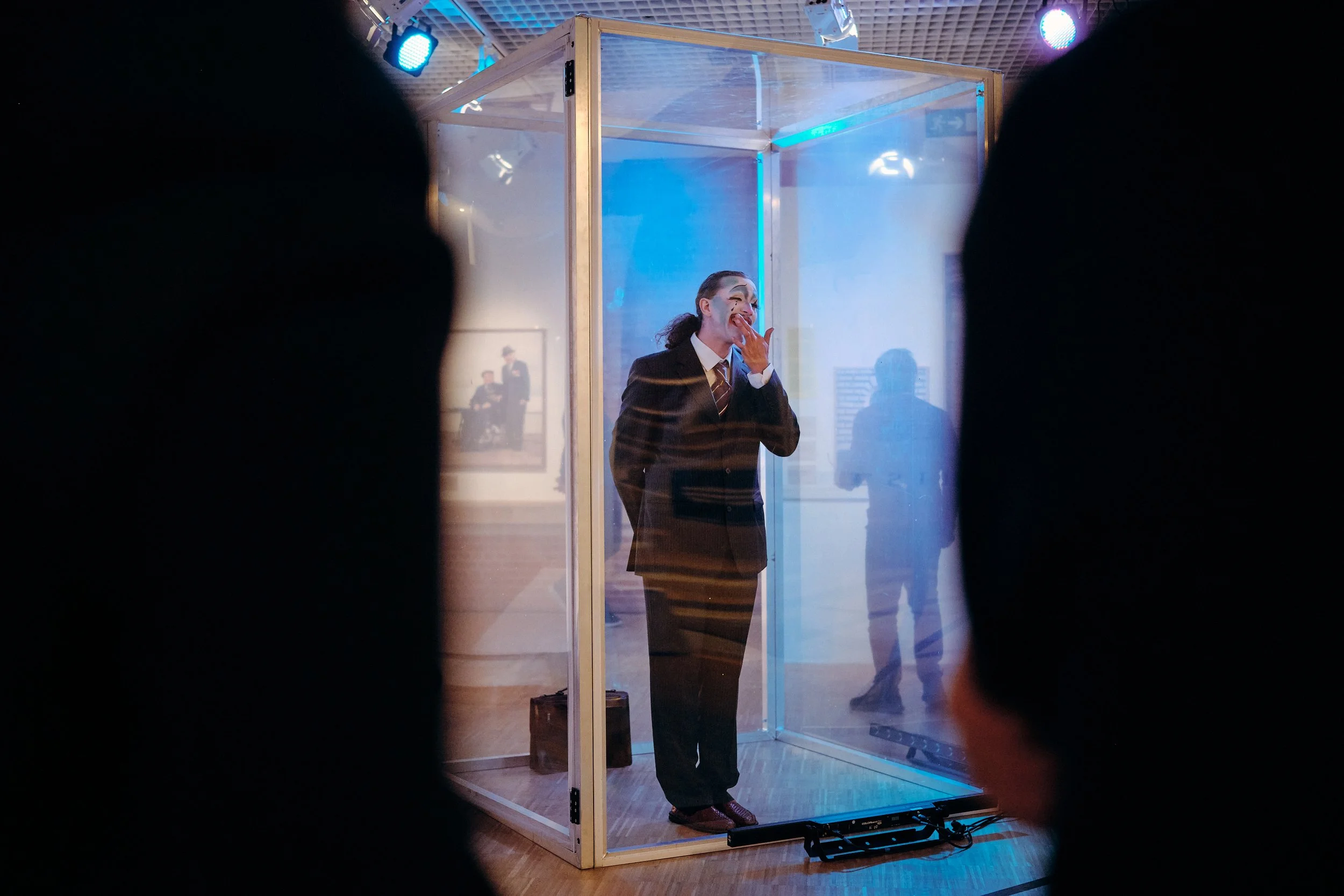 MNF25_European House of History_CopyrightSamGlazier_1341.jpg