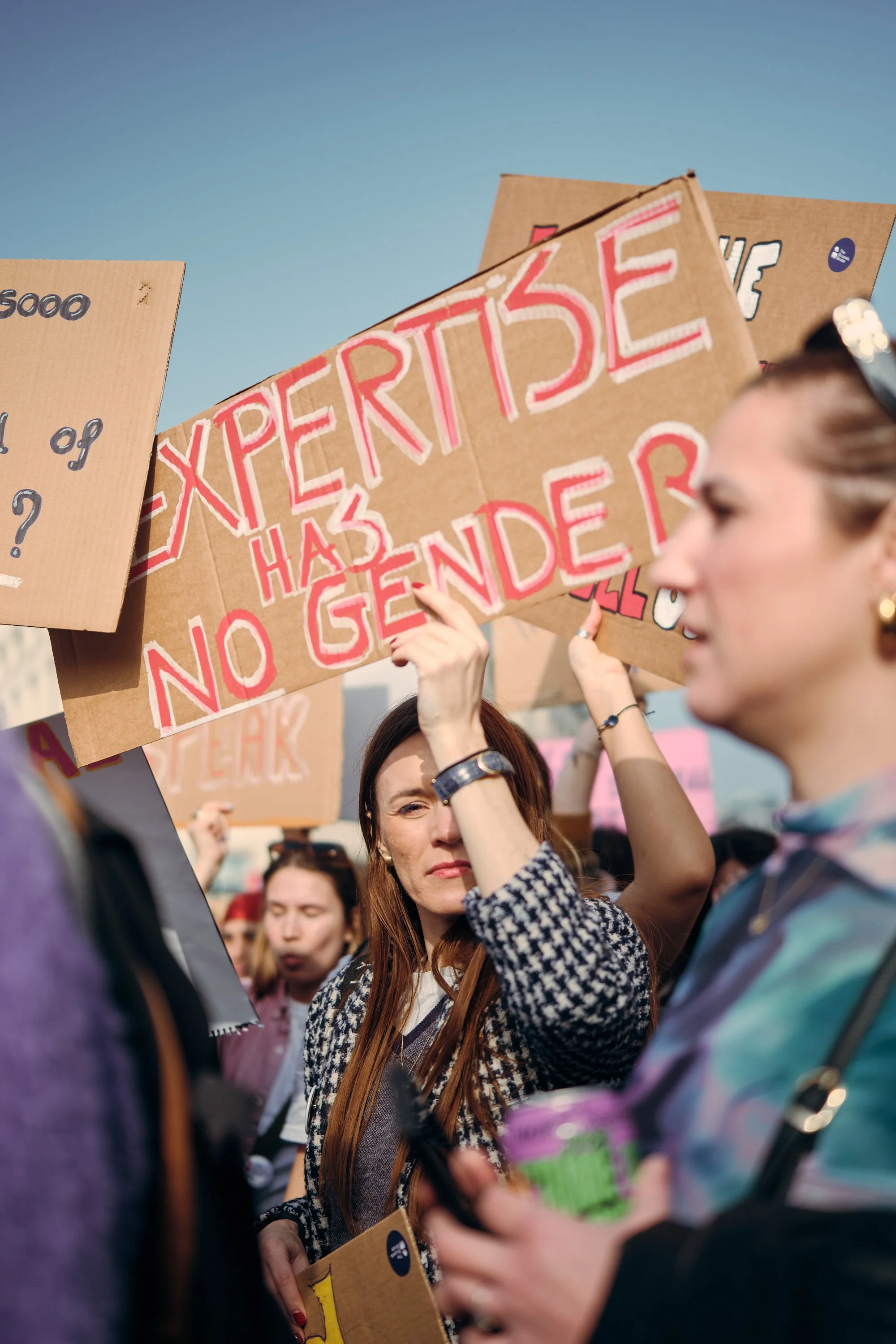 DSCF7224_Low Res.jpg