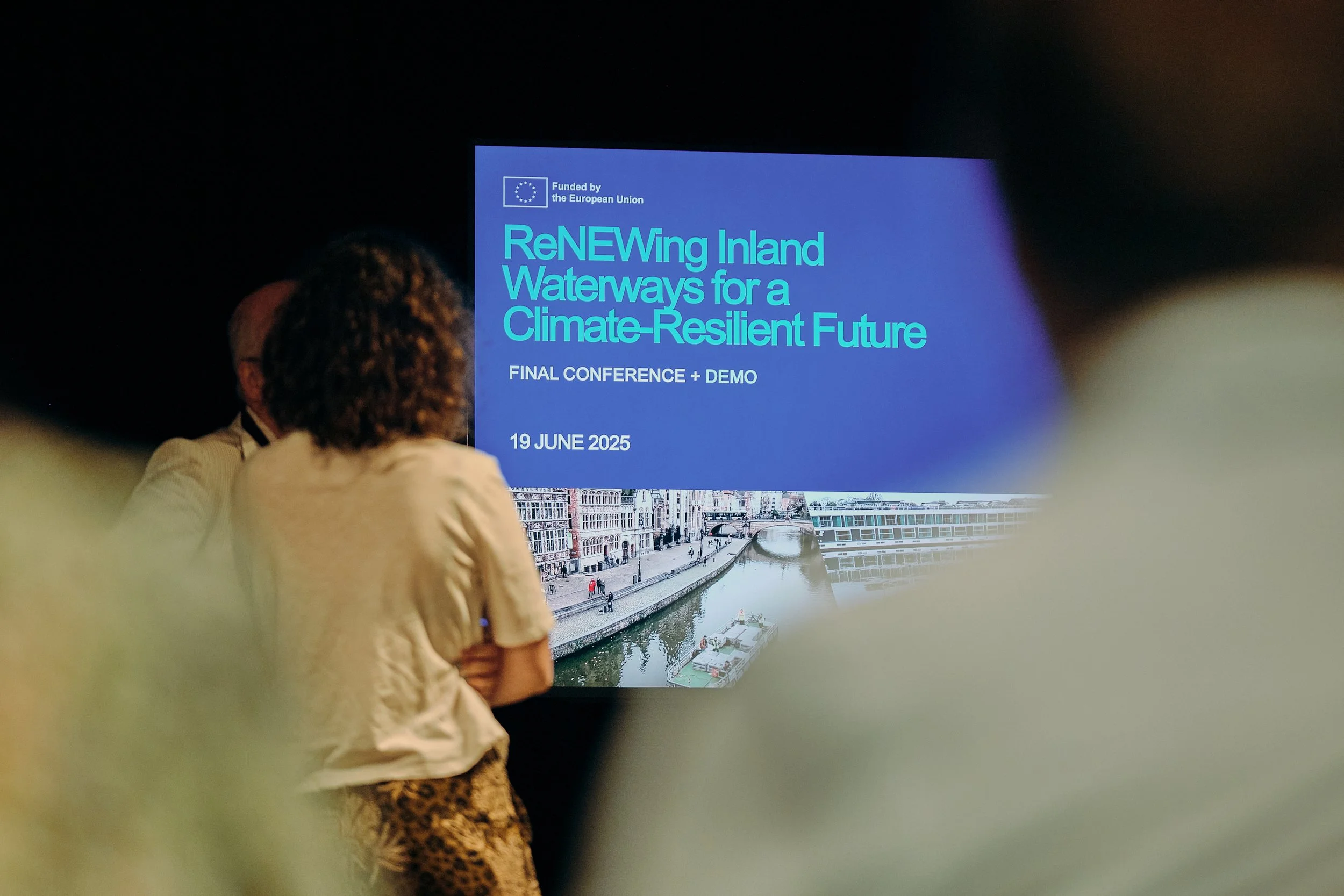 ReNew Conference_19.06.2025_0193.jpg