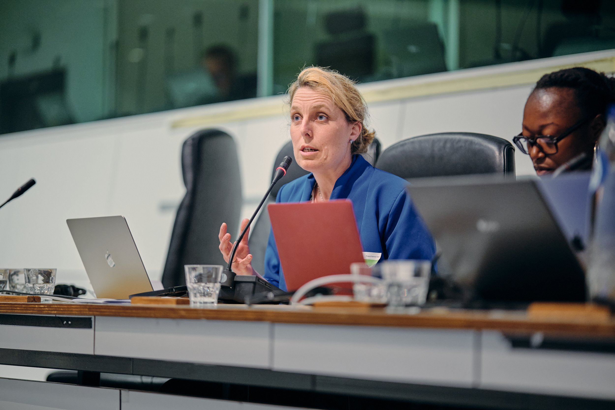 Fierce Conference_20.06.2025_3537.jpg