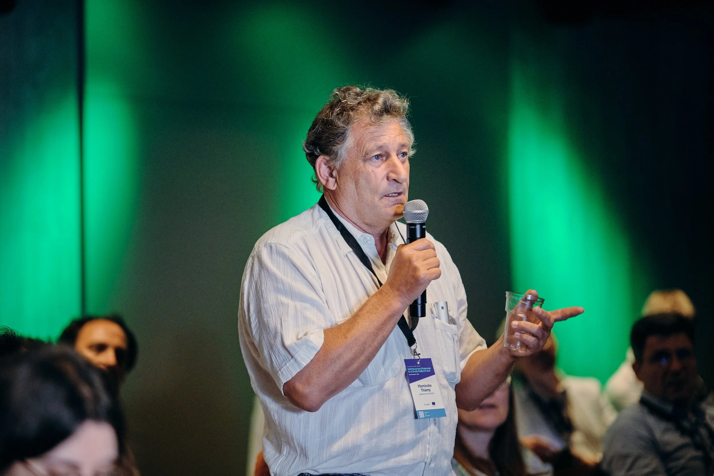 ReNew Conference_19.06.2025_0403.jpg