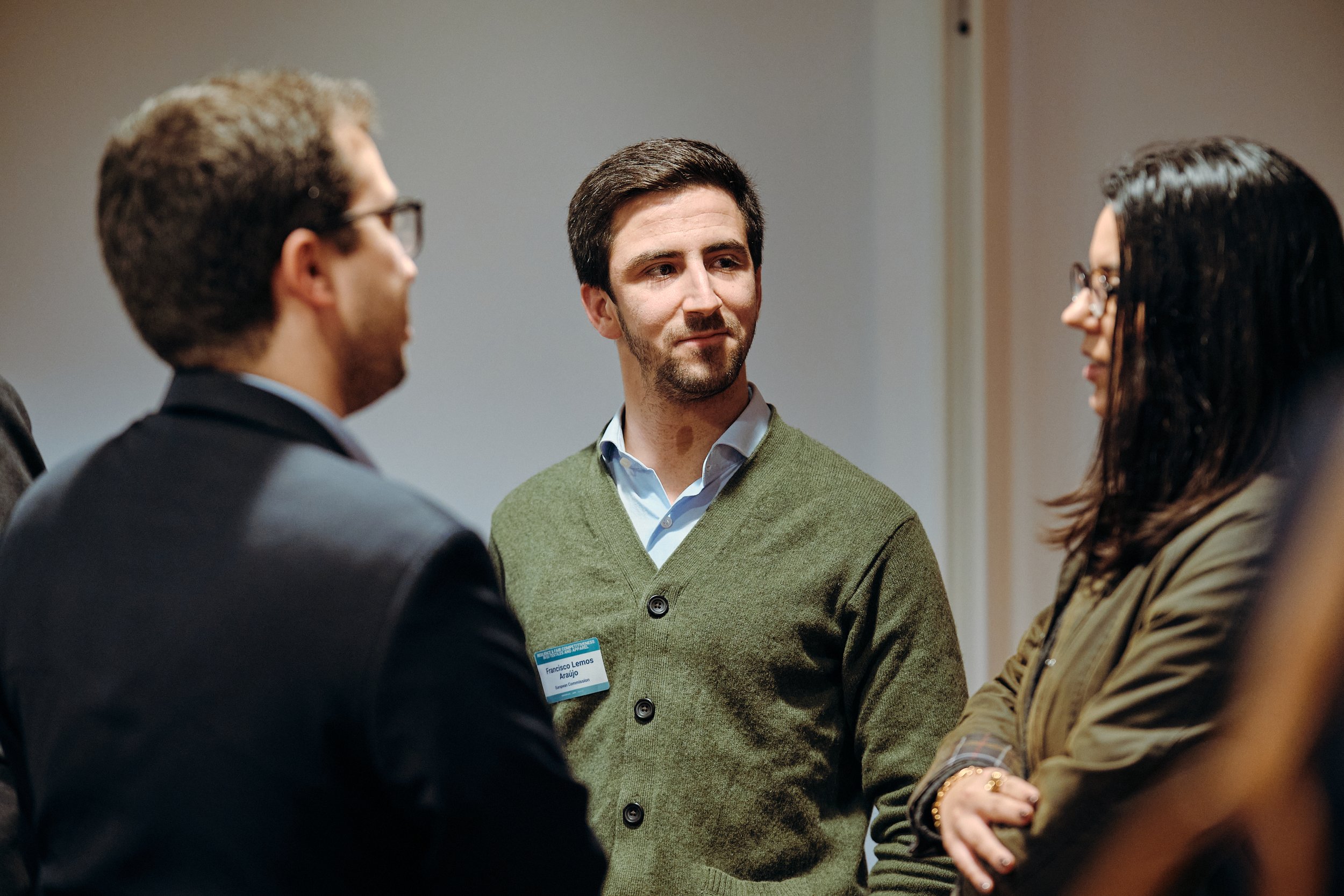 Magellan Circle Event_15.01.2026_1551_Low Res.jpg