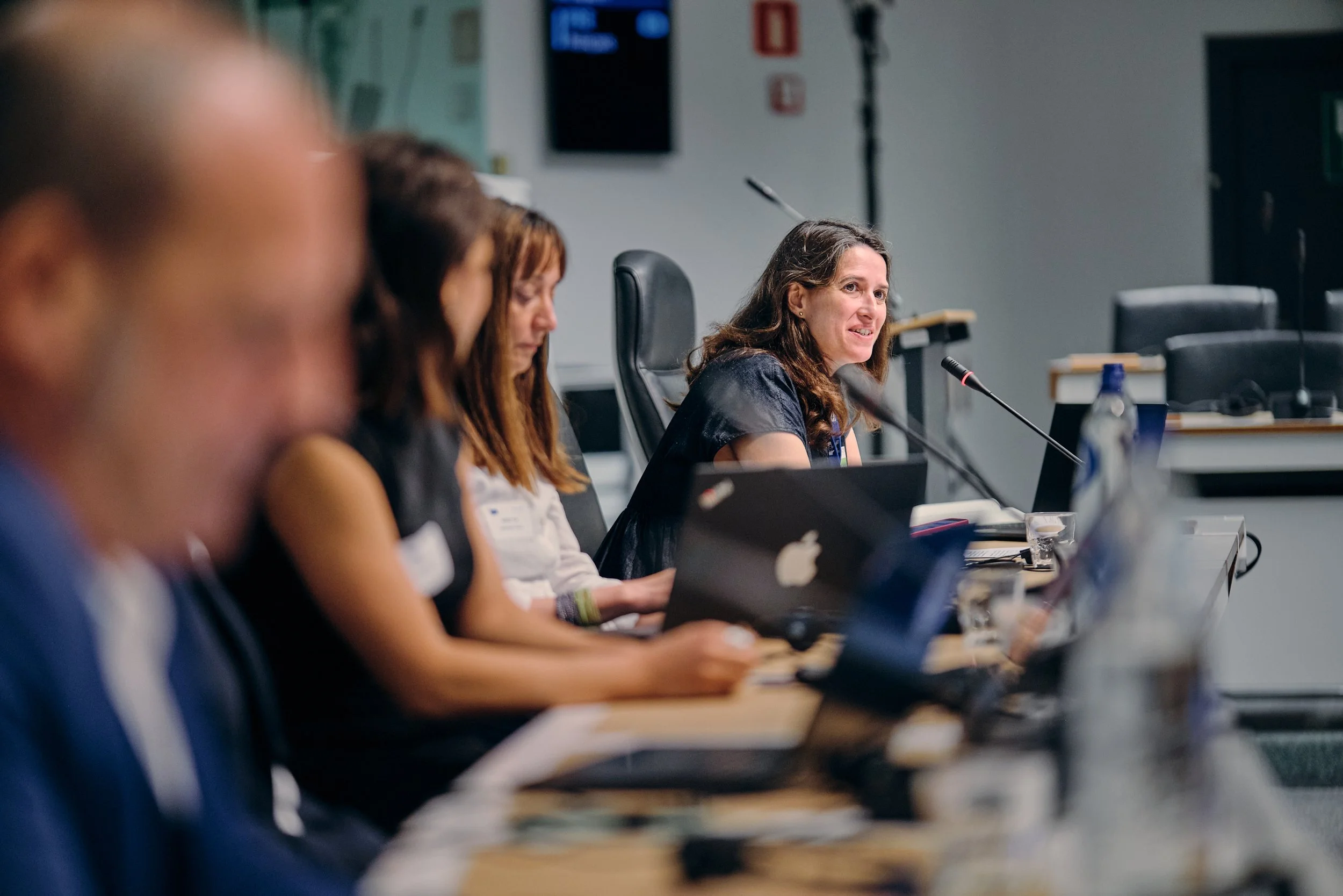 Fierce Conference_20.06.2025_0395.jpg