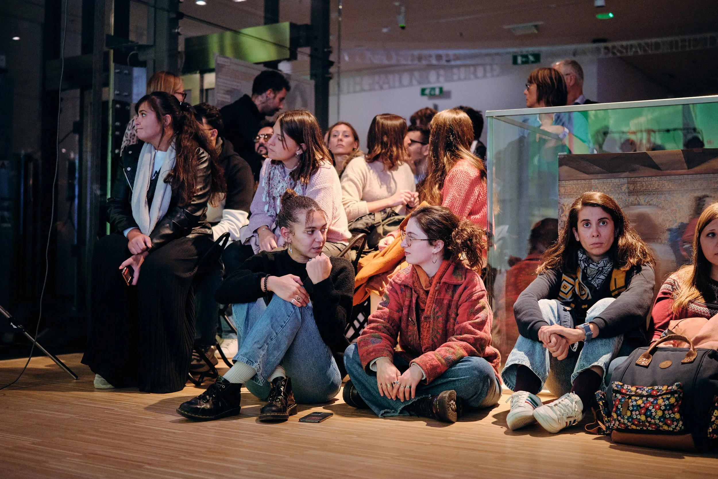 MNF25_European House of History_CopyrightSamGlazier_1360.jpg