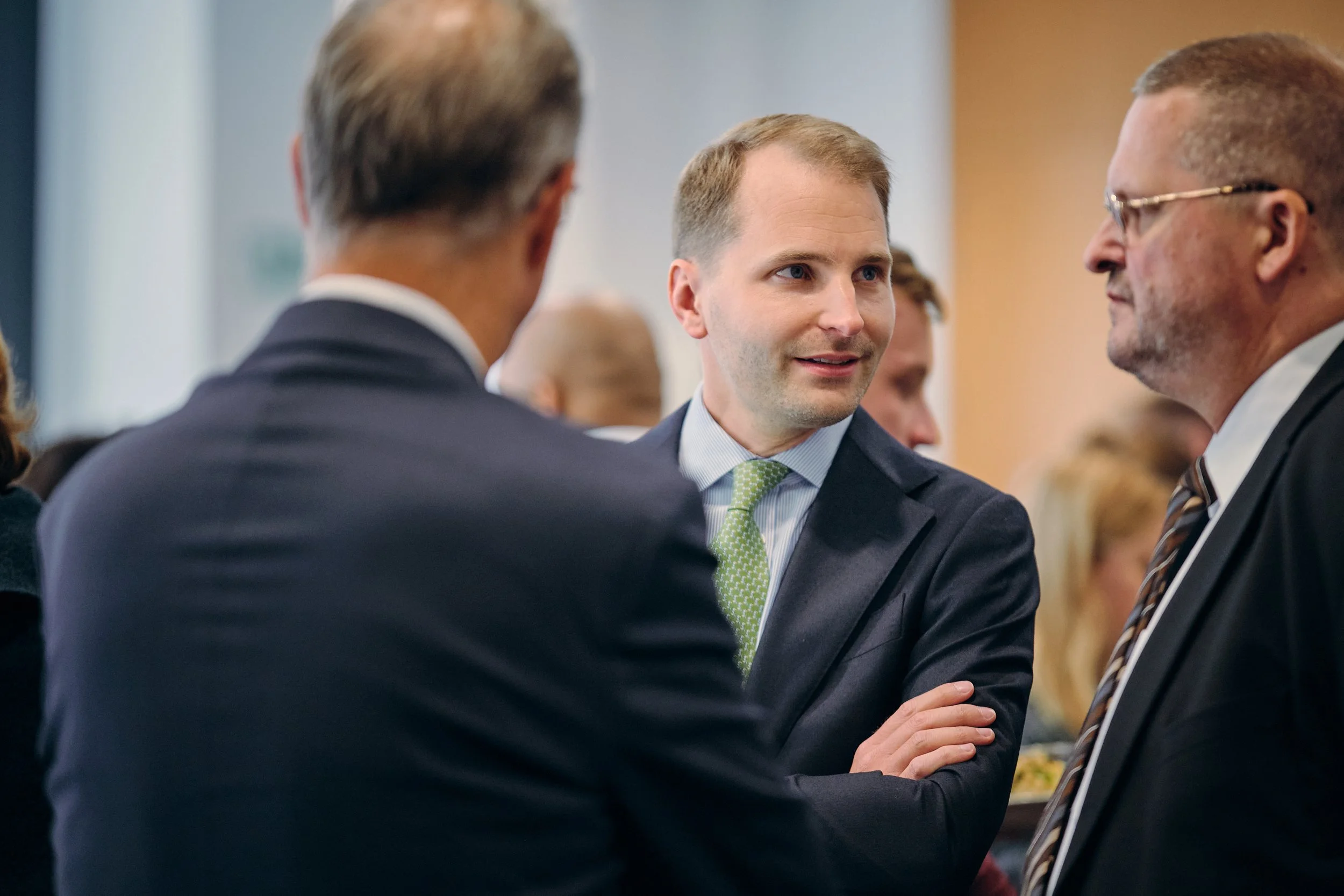 Hessen_10.06.2025_Event01_0342_Low Res.jpg